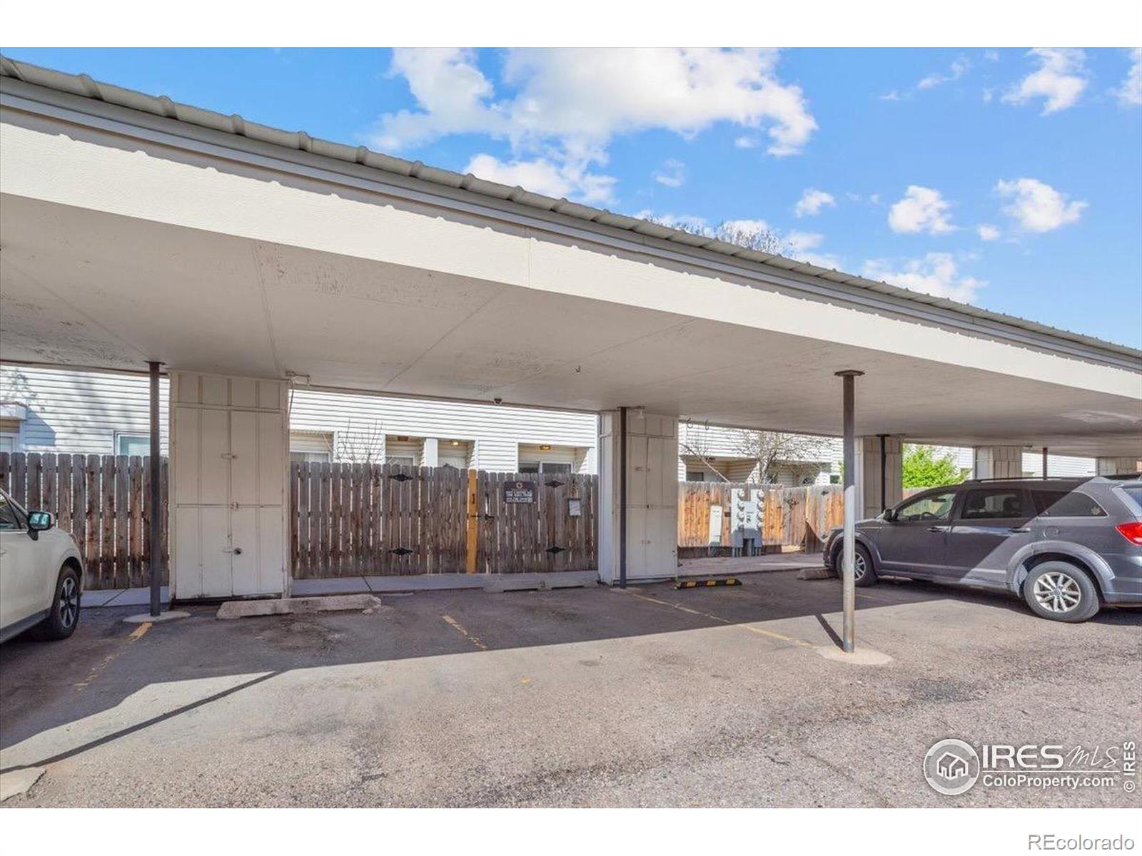 MLS Image #30 for 3024  ross drive,fort collins, Colorado