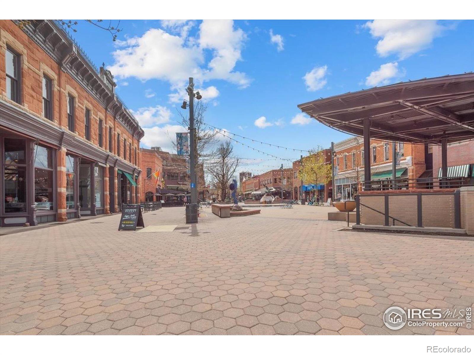 MLS Image #37 for 3024  ross drive,fort collins, Colorado
