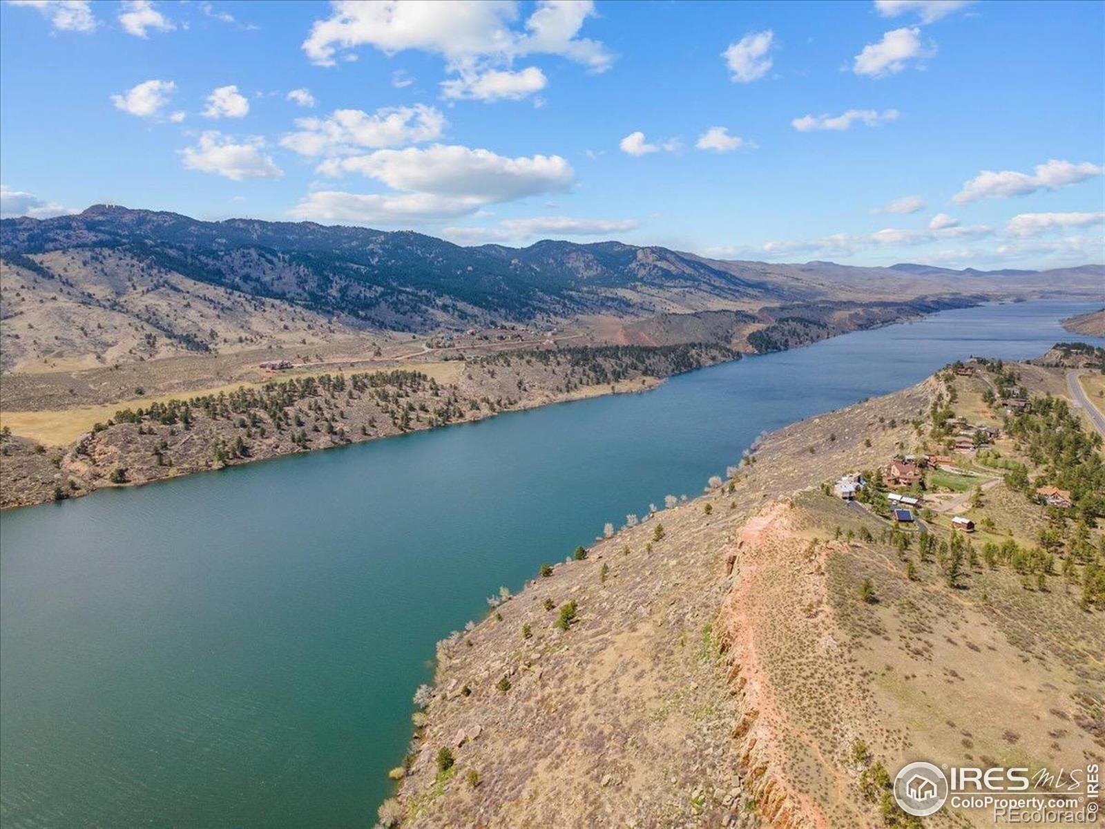 MLS Image #38 for 3024  ross drive,fort collins, Colorado