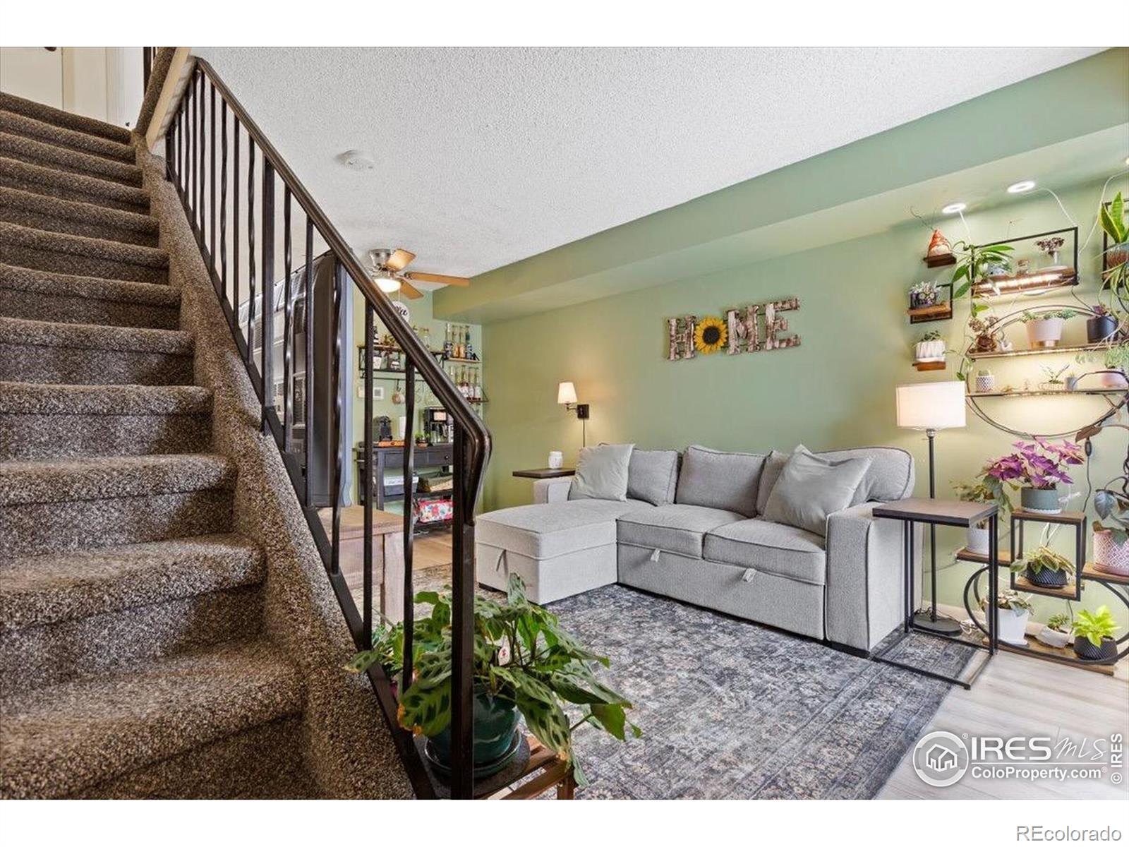 MLS Image #4 for 3024  ross drive,fort collins, Colorado