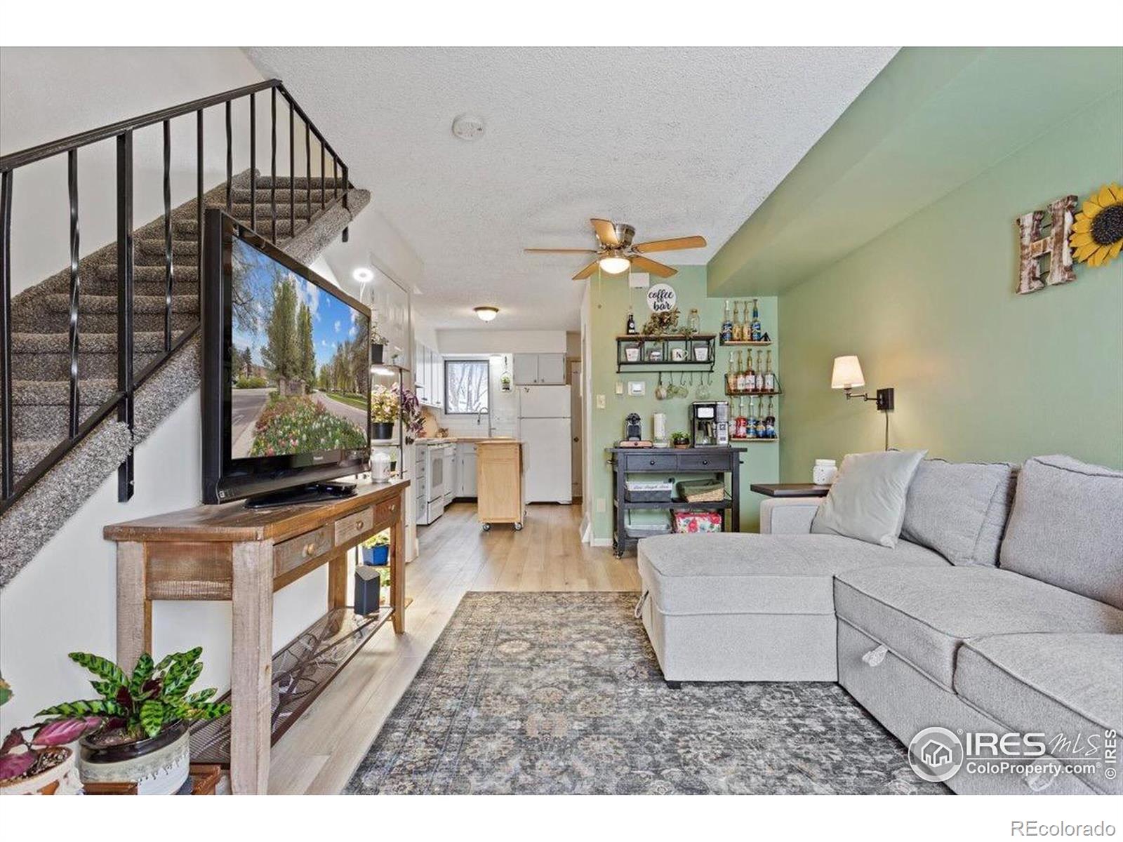 MLS Image #5 for 3024  ross drive,fort collins, Colorado