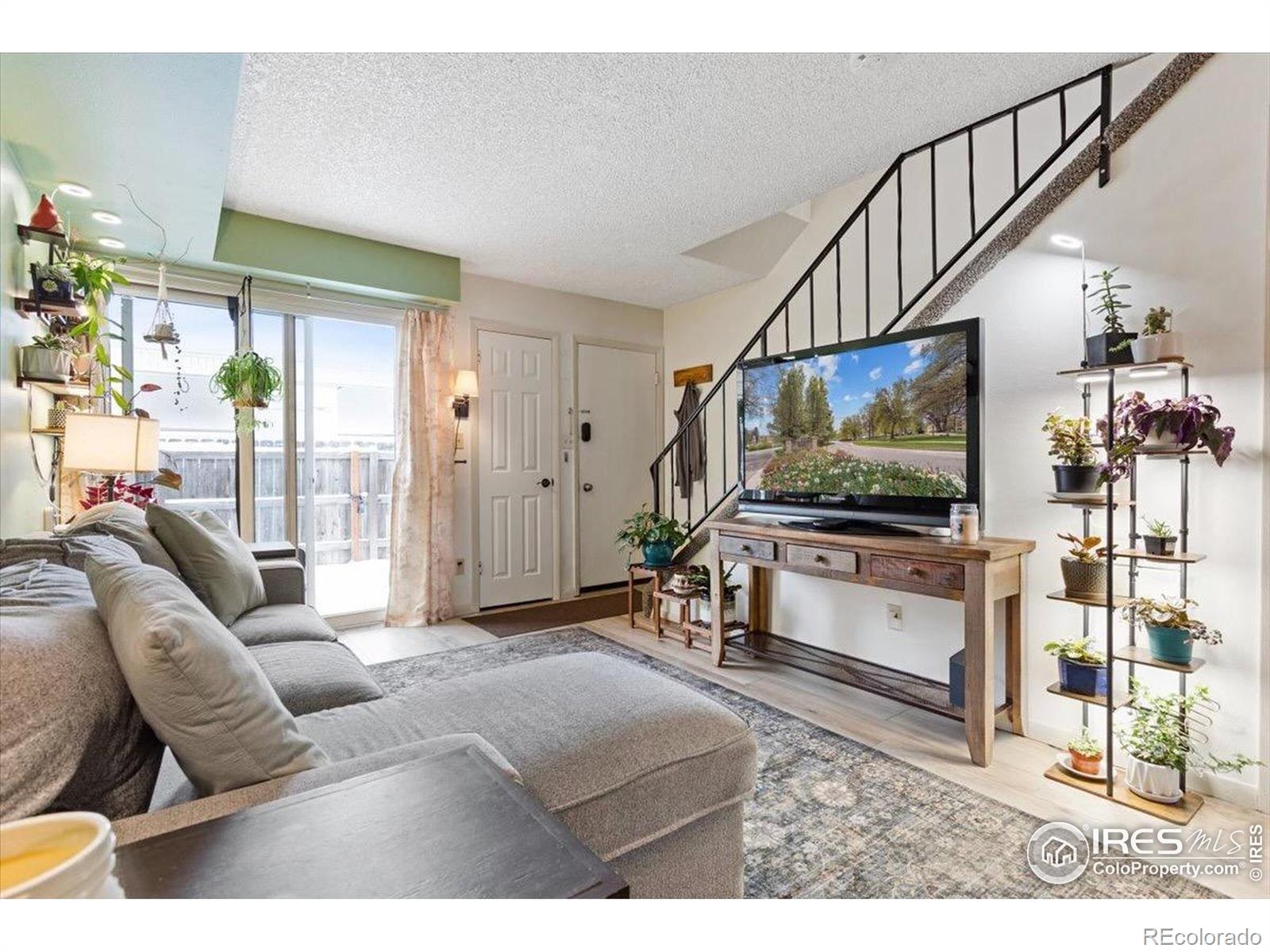 MLS Image #7 for 3024  ross drive,fort collins, Colorado