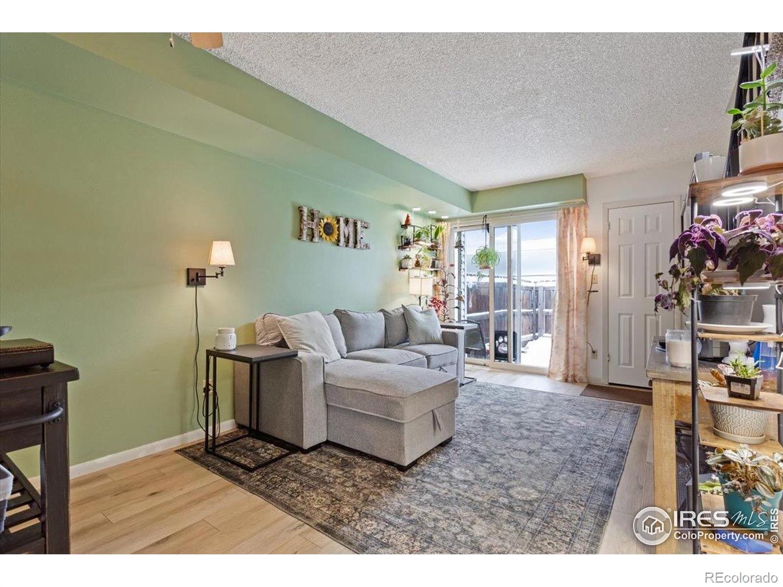 MLS Image #8 for 3024  ross drive,fort collins, Colorado