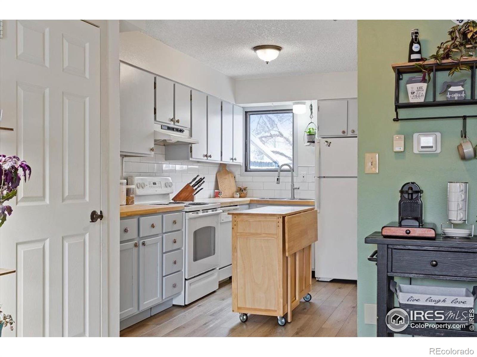 MLS Image #9 for 3024  ross drive,fort collins, Colorado