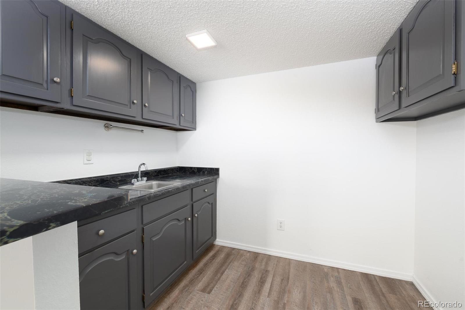 MLS Image #10 for 4570  iron horse trail,colorado springs, Colorado
