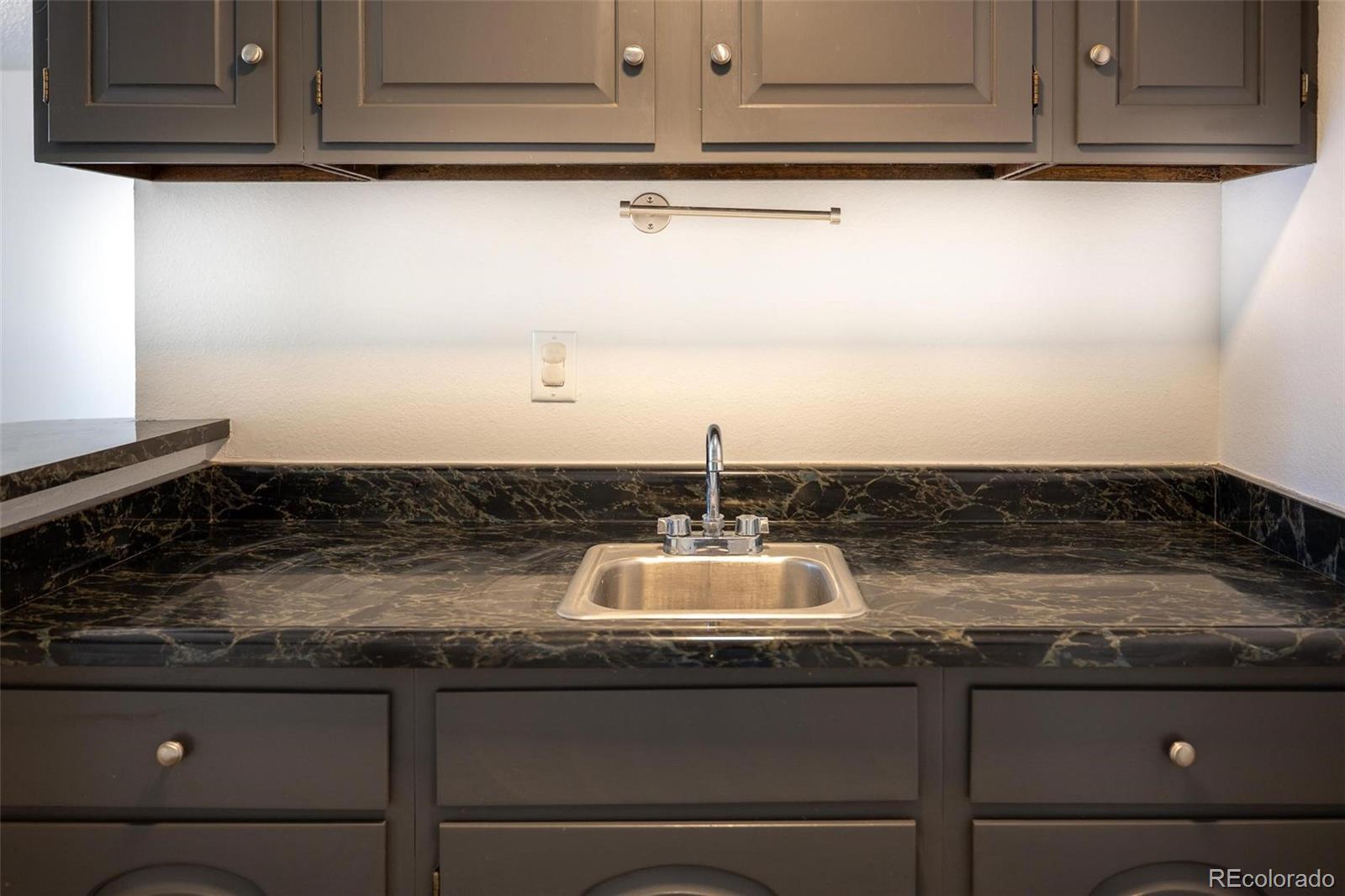 MLS Image #11 for 4570  iron horse trail,colorado springs, Colorado