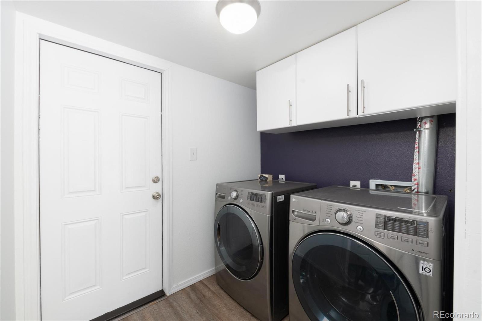 MLS Image #13 for 4570  iron horse trail,colorado springs, Colorado