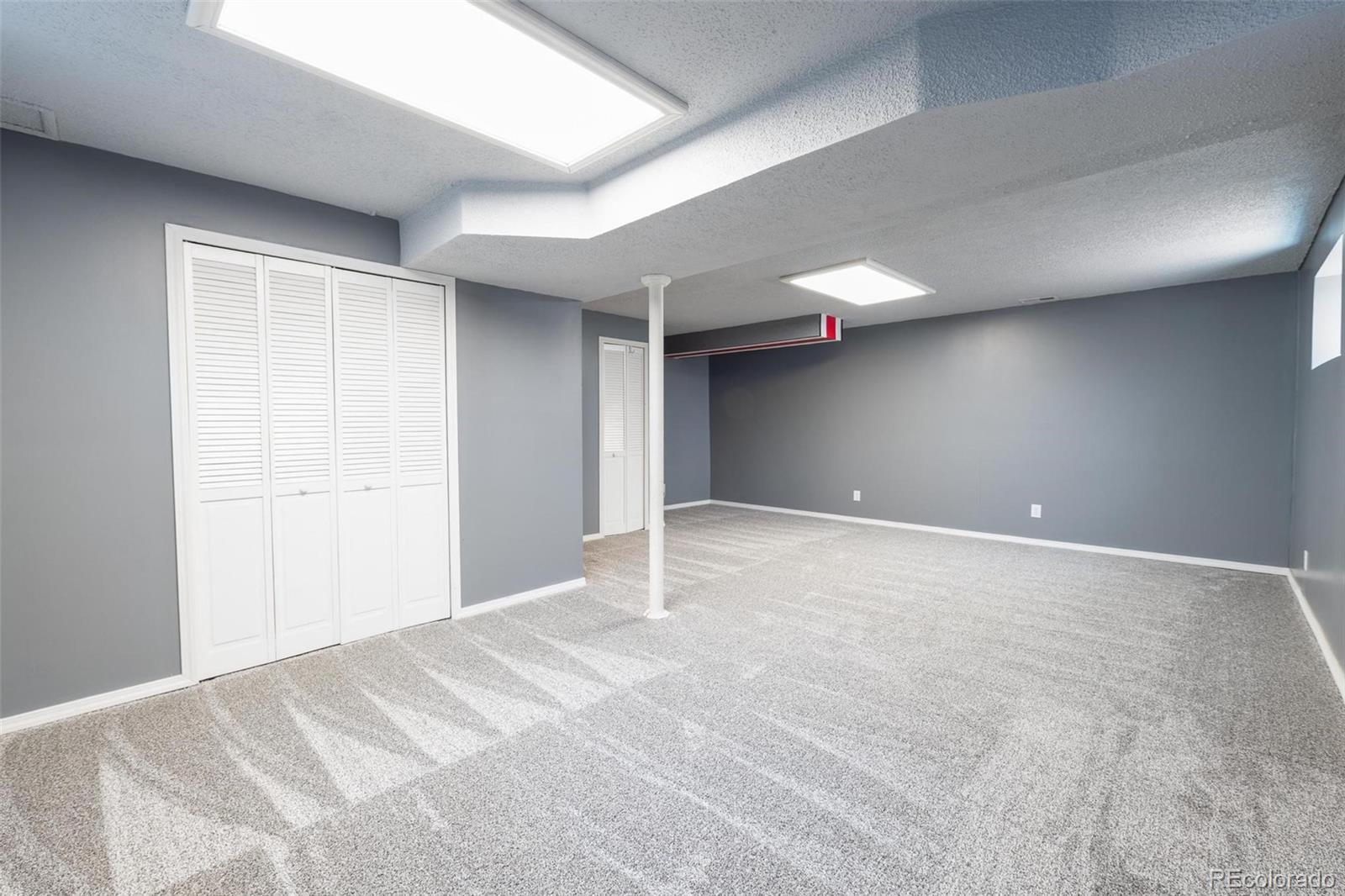 MLS Image #19 for 4570  iron horse trail,colorado springs, Colorado