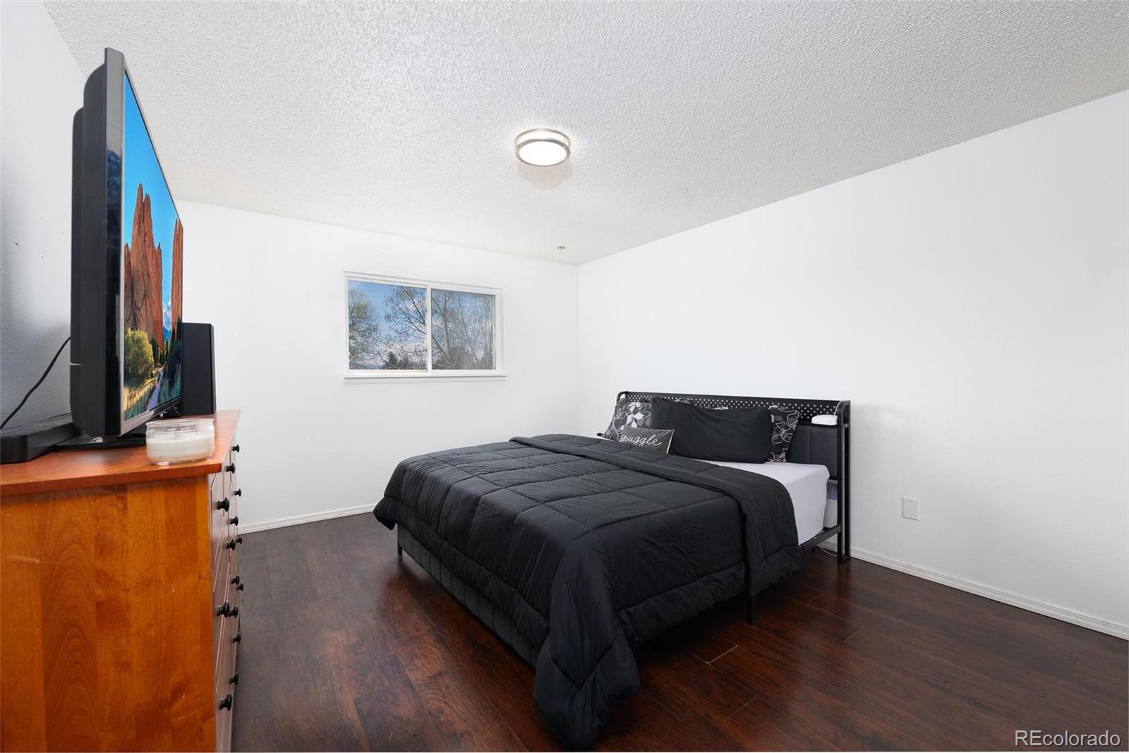 MLS Image #21 for 4570  iron horse trail,colorado springs, Colorado