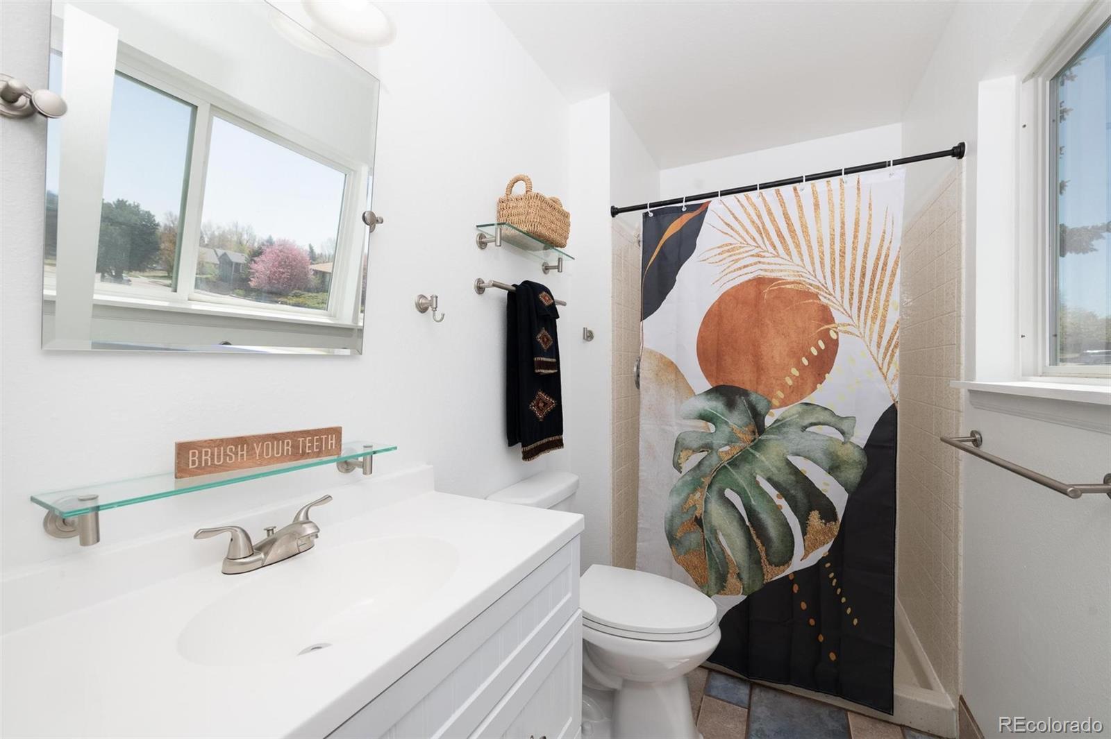 MLS Image #23 for 4570  iron horse trail,colorado springs, Colorado