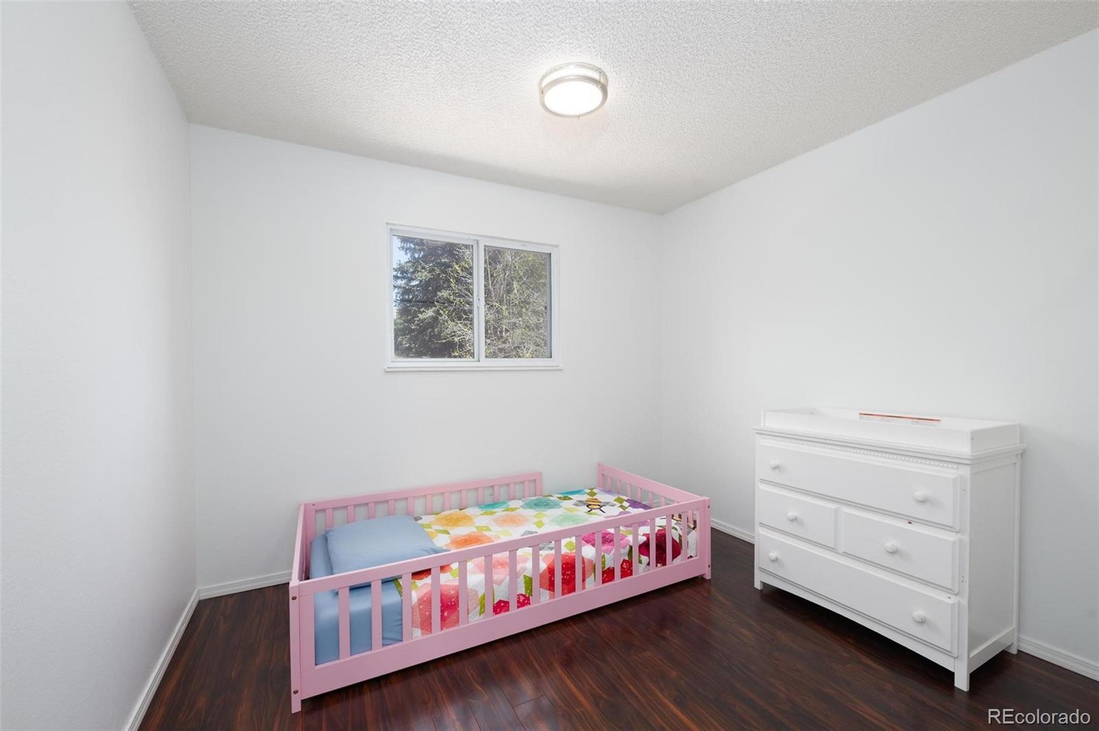 MLS Image #26 for 4570  iron horse trail,colorado springs, Colorado