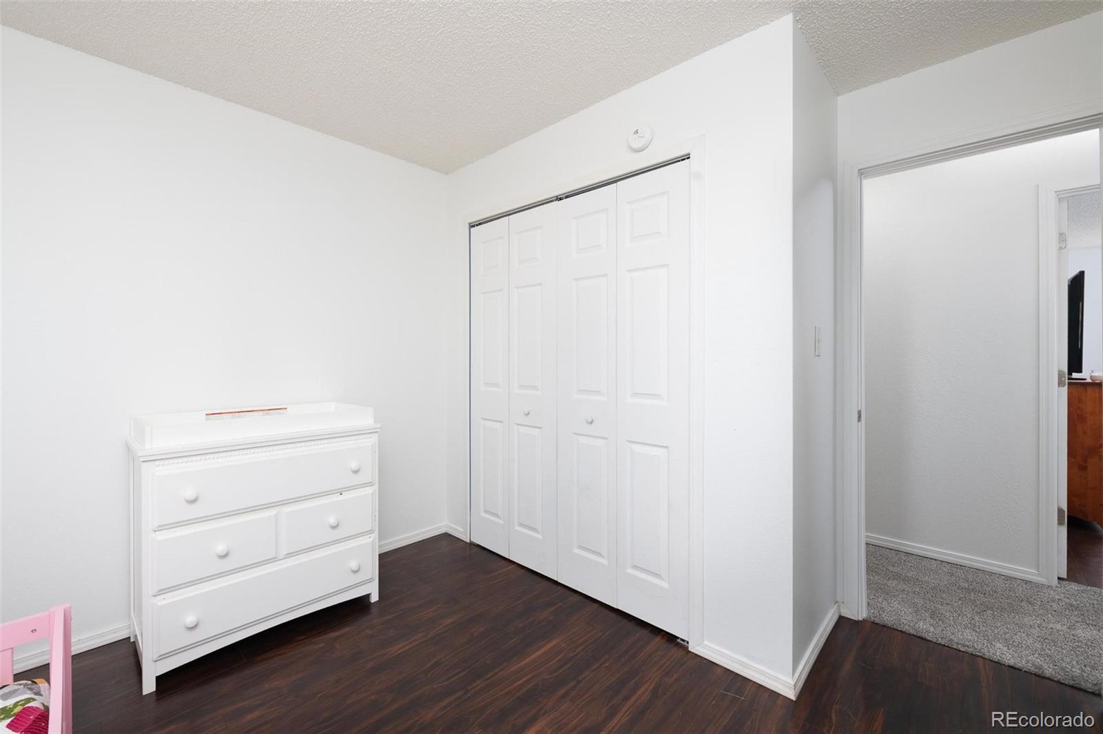 MLS Image #27 for 4570  iron horse trail,colorado springs, Colorado