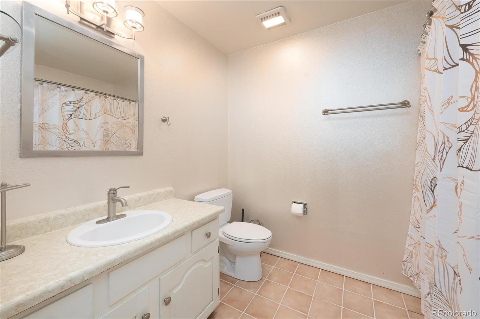 MLS Image #28 for 4570  iron horse trail,colorado springs, Colorado