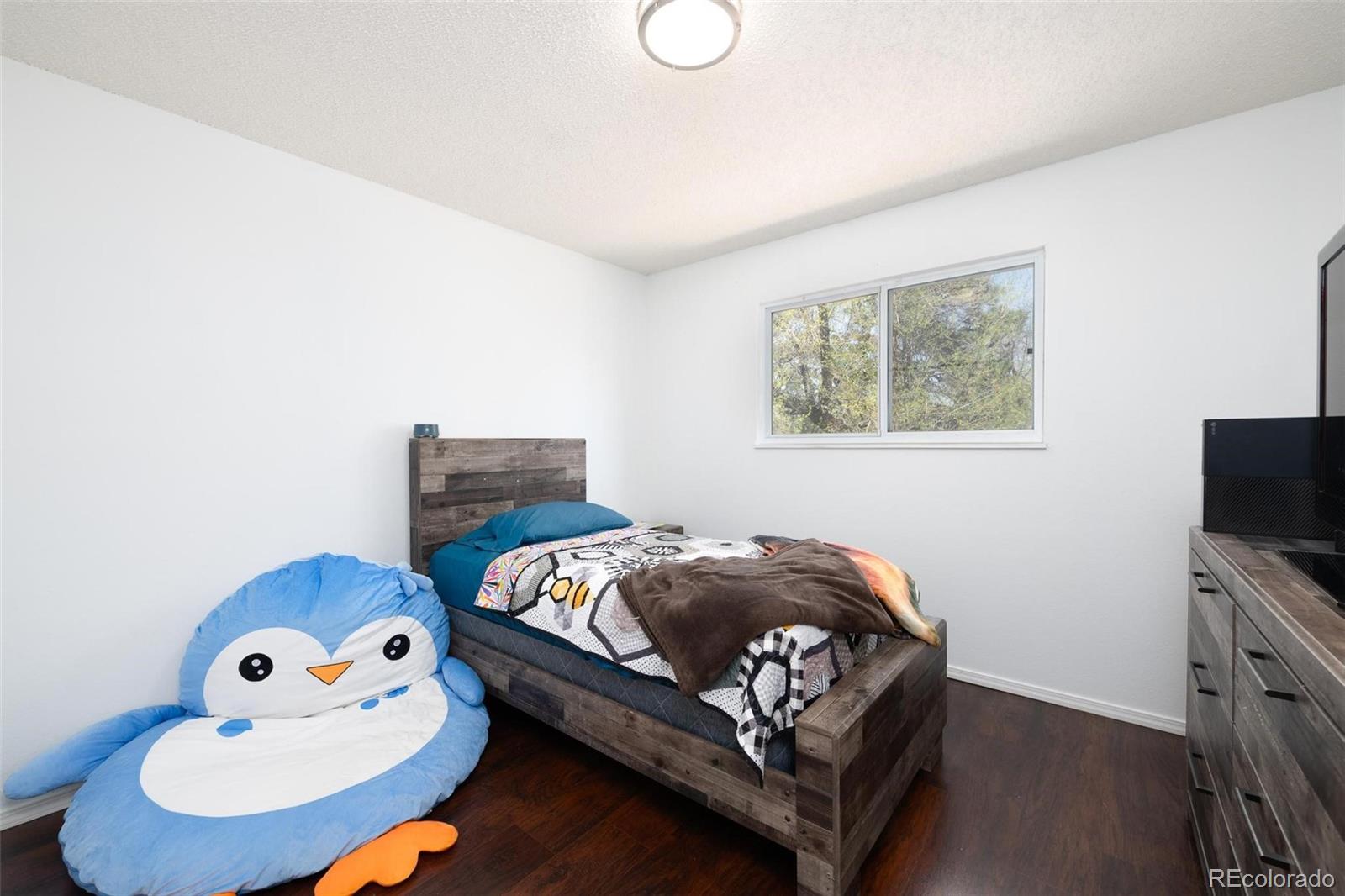 MLS Image #29 for 4570  iron horse trail,colorado springs, Colorado