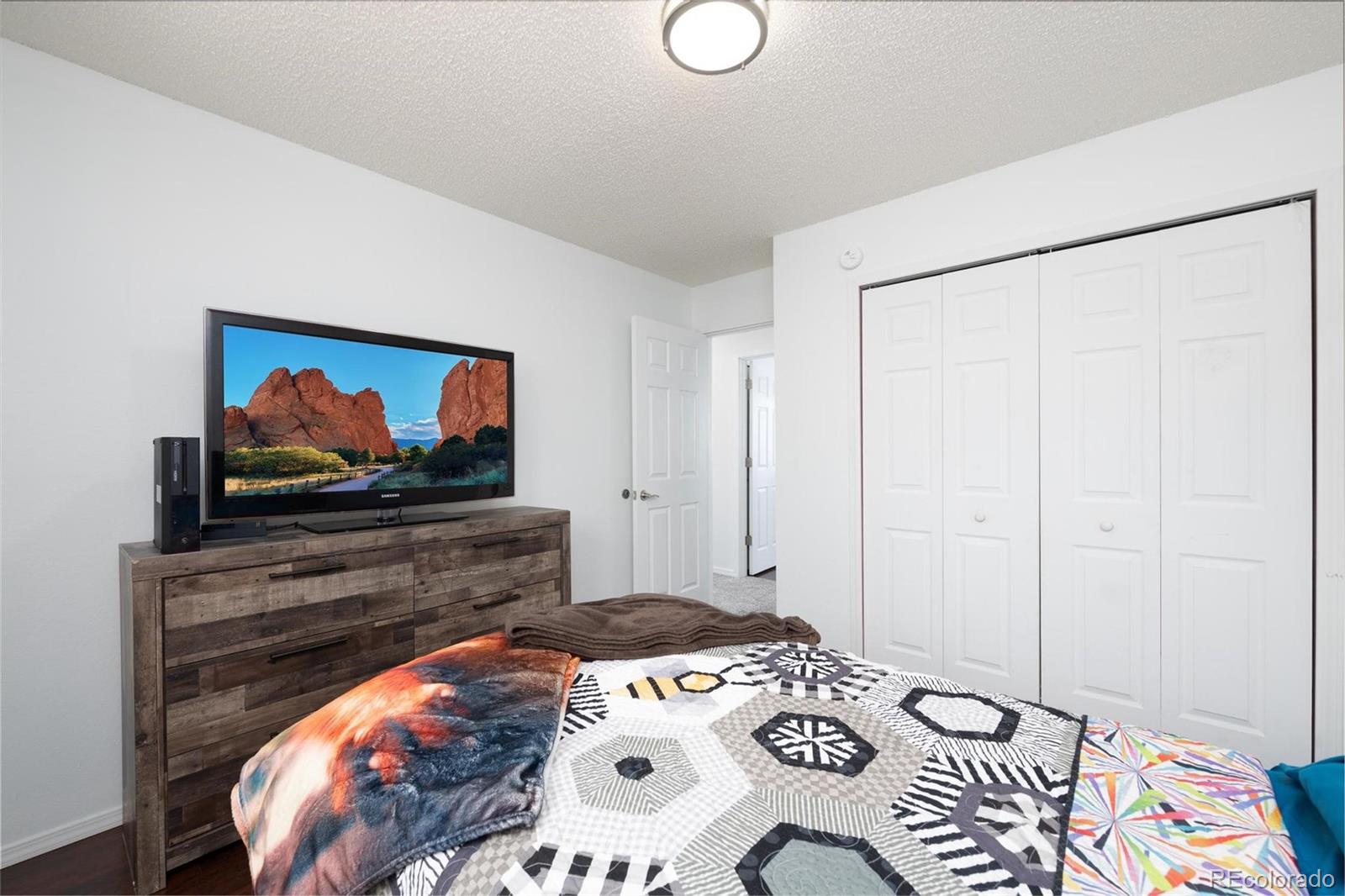 MLS Image #30 for 4570  iron horse trail,colorado springs, Colorado