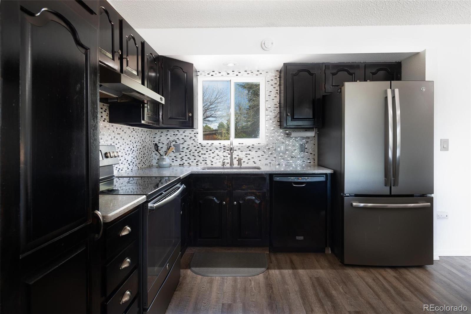 MLS Image #4 for 4570  iron horse trail,colorado springs, Colorado