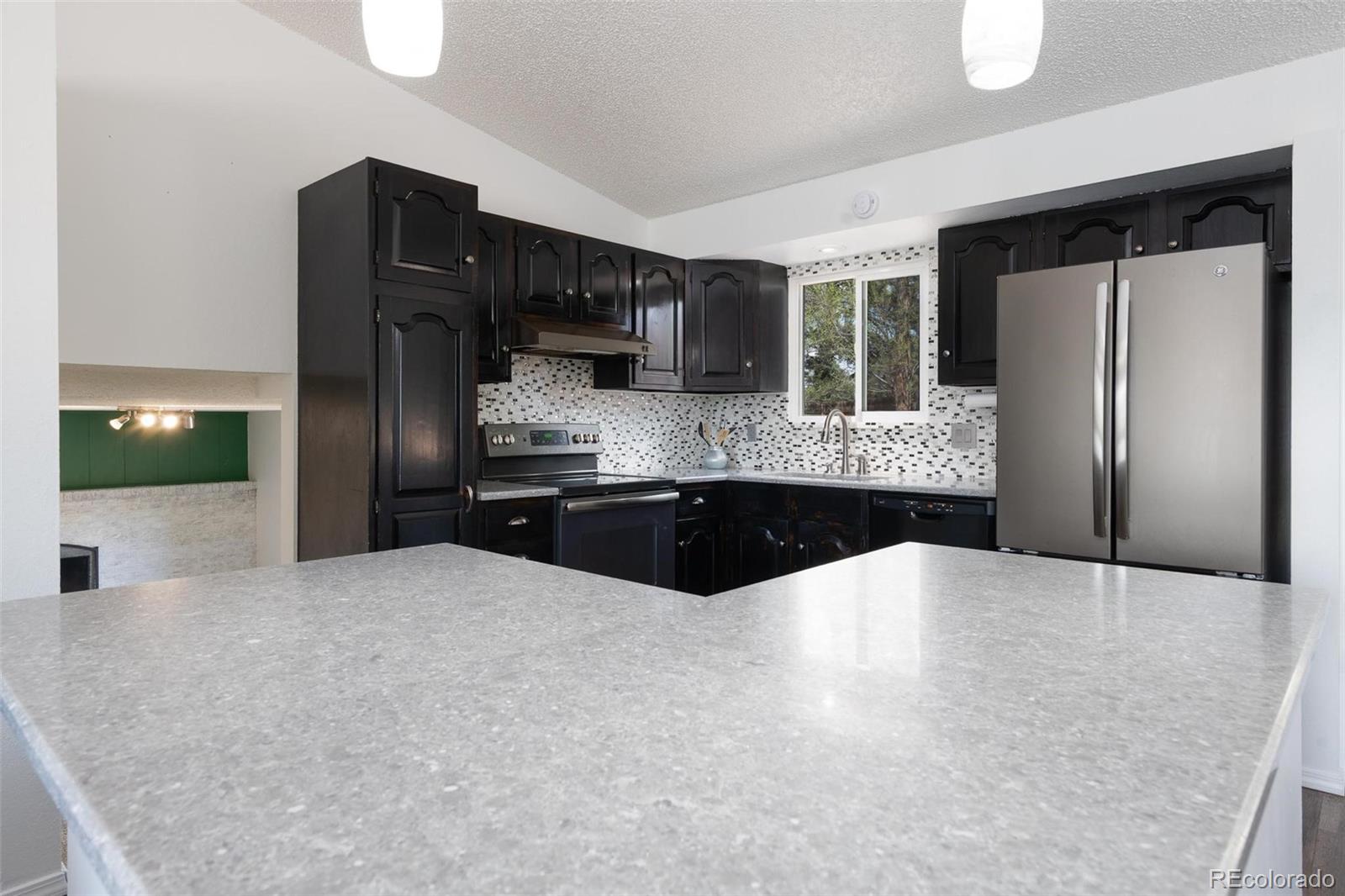 MLS Image #6 for 4570  iron horse trail,colorado springs, Colorado