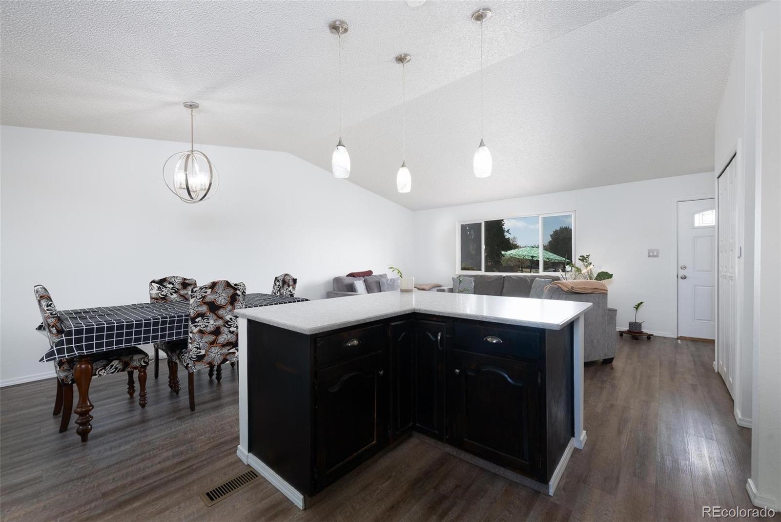 MLS Image #7 for 4570  iron horse trail,colorado springs, Colorado