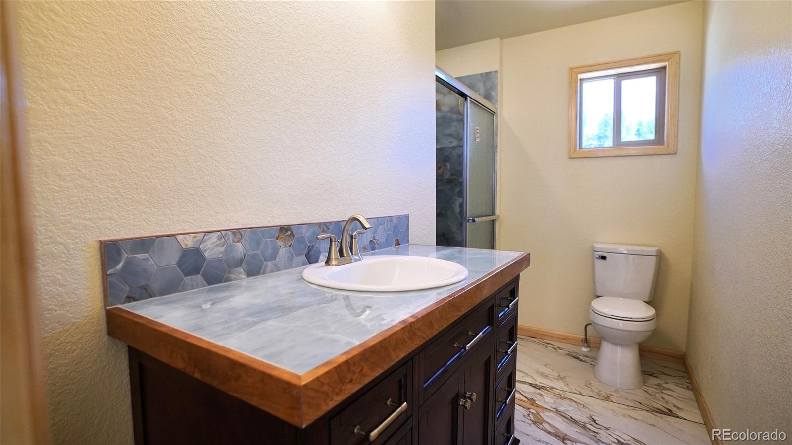 MLS Image #11 for 325  bob cat trail,bailey, Colorado