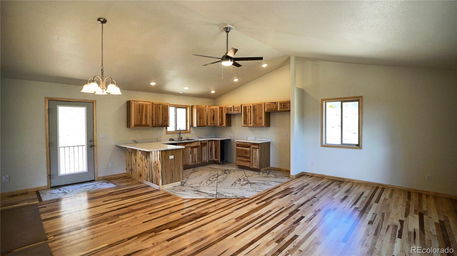MLS Image #4 for 325  bob cat trail,bailey, Colorado