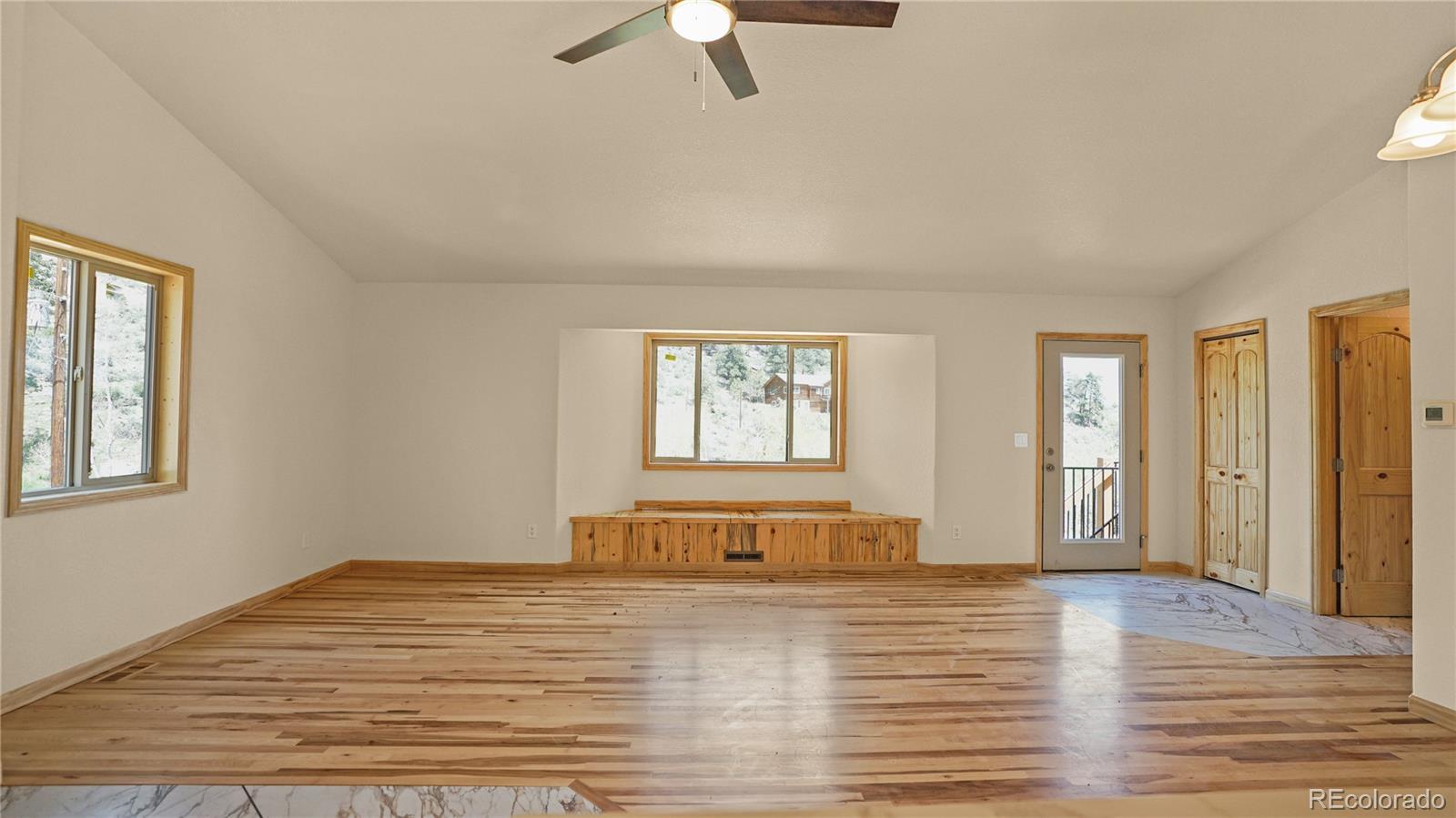 MLS Image #6 for 325  bob cat trail,bailey, Colorado
