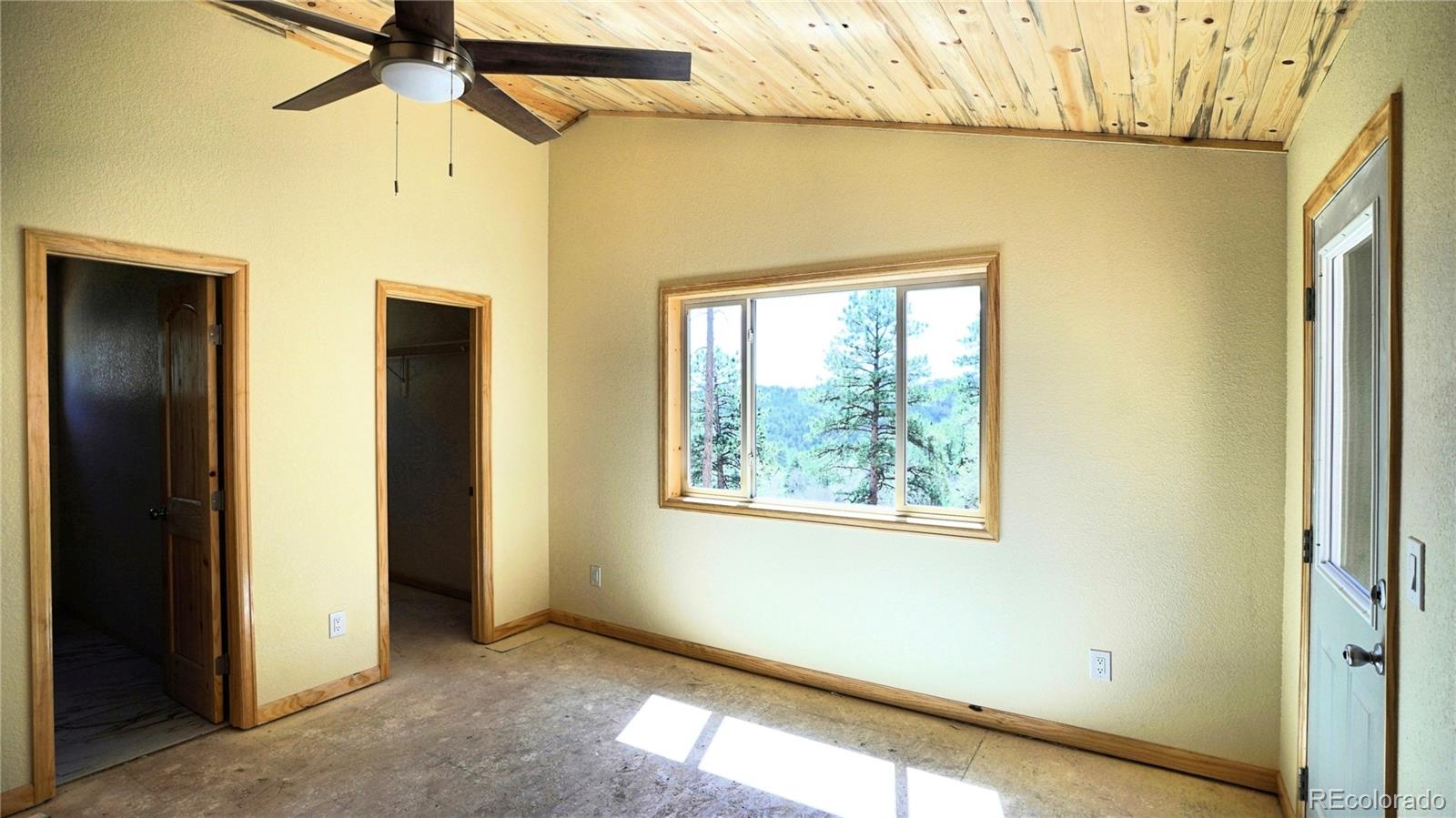MLS Image #7 for 325  bob cat trail,bailey, Colorado