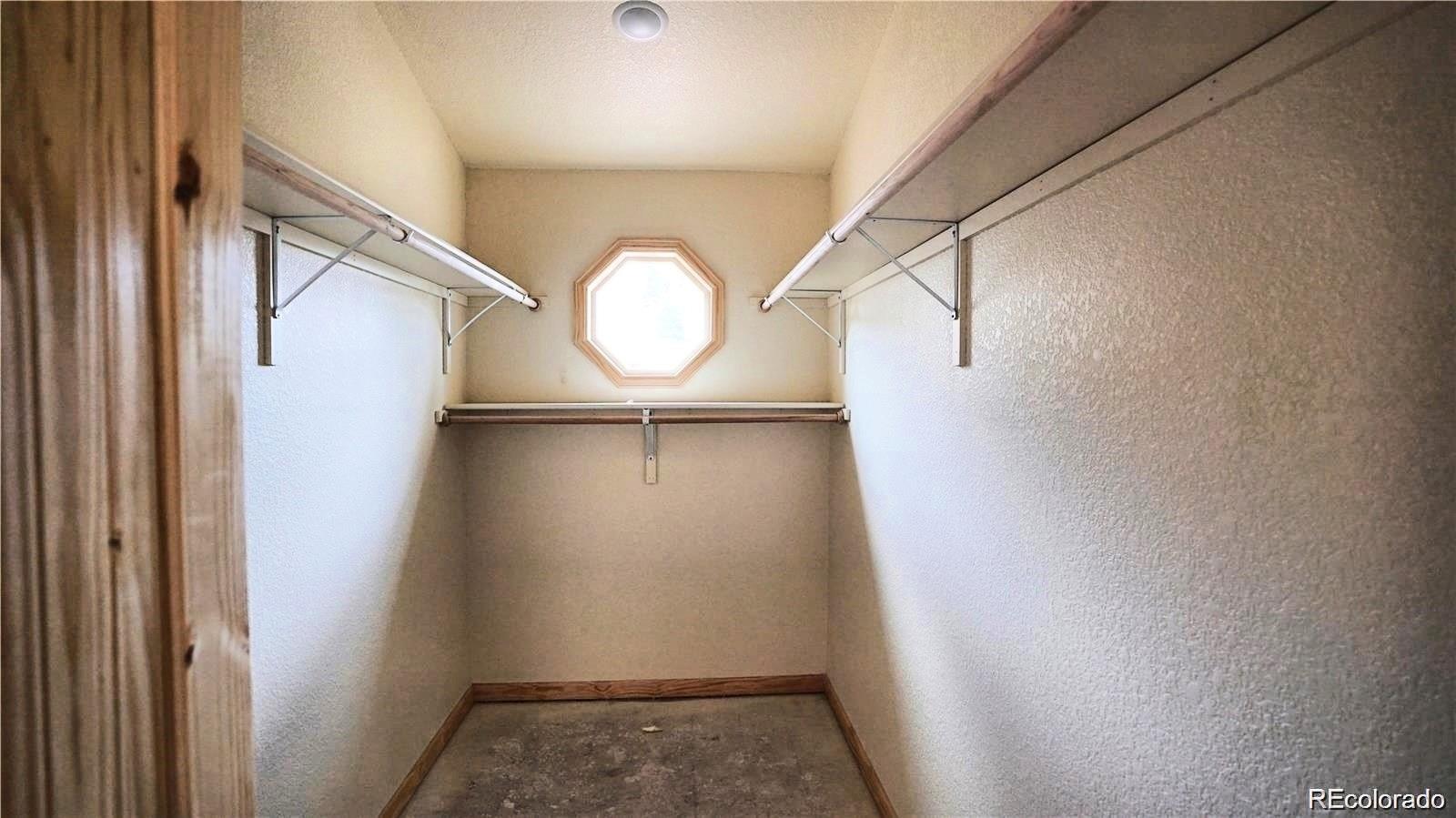 MLS Image #8 for 325  bob cat trail,bailey, Colorado
