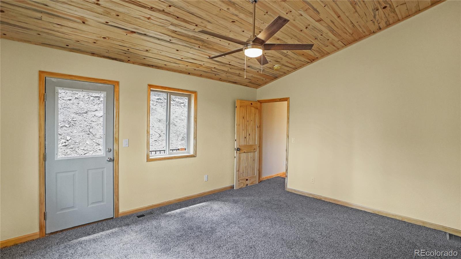 MLS Image #9 for 325  bob cat trail,bailey, Colorado
