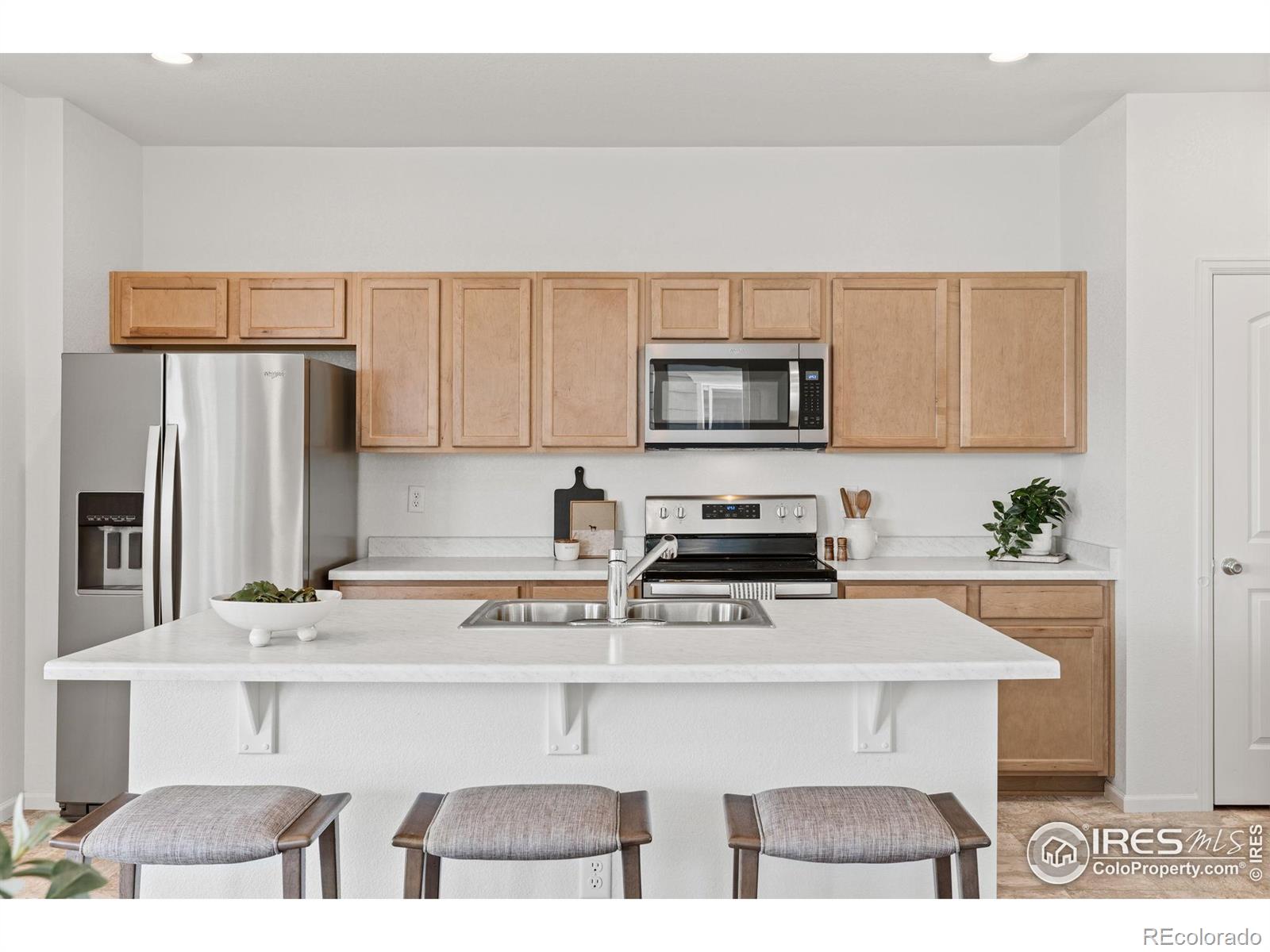 MLS Image #10 for 2338  irons street,erie, Colorado