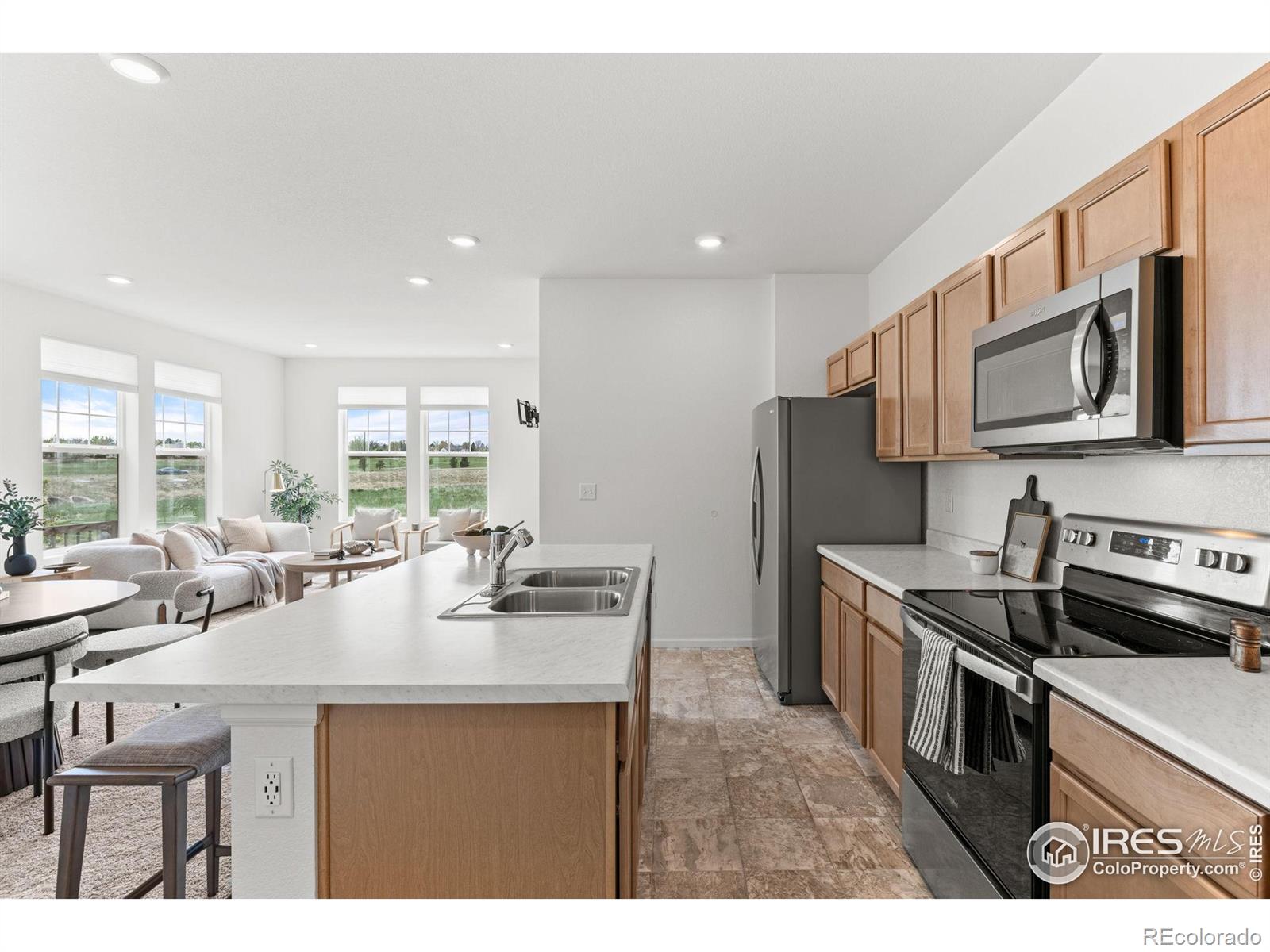 MLS Image #11 for 2338  irons street,erie, Colorado