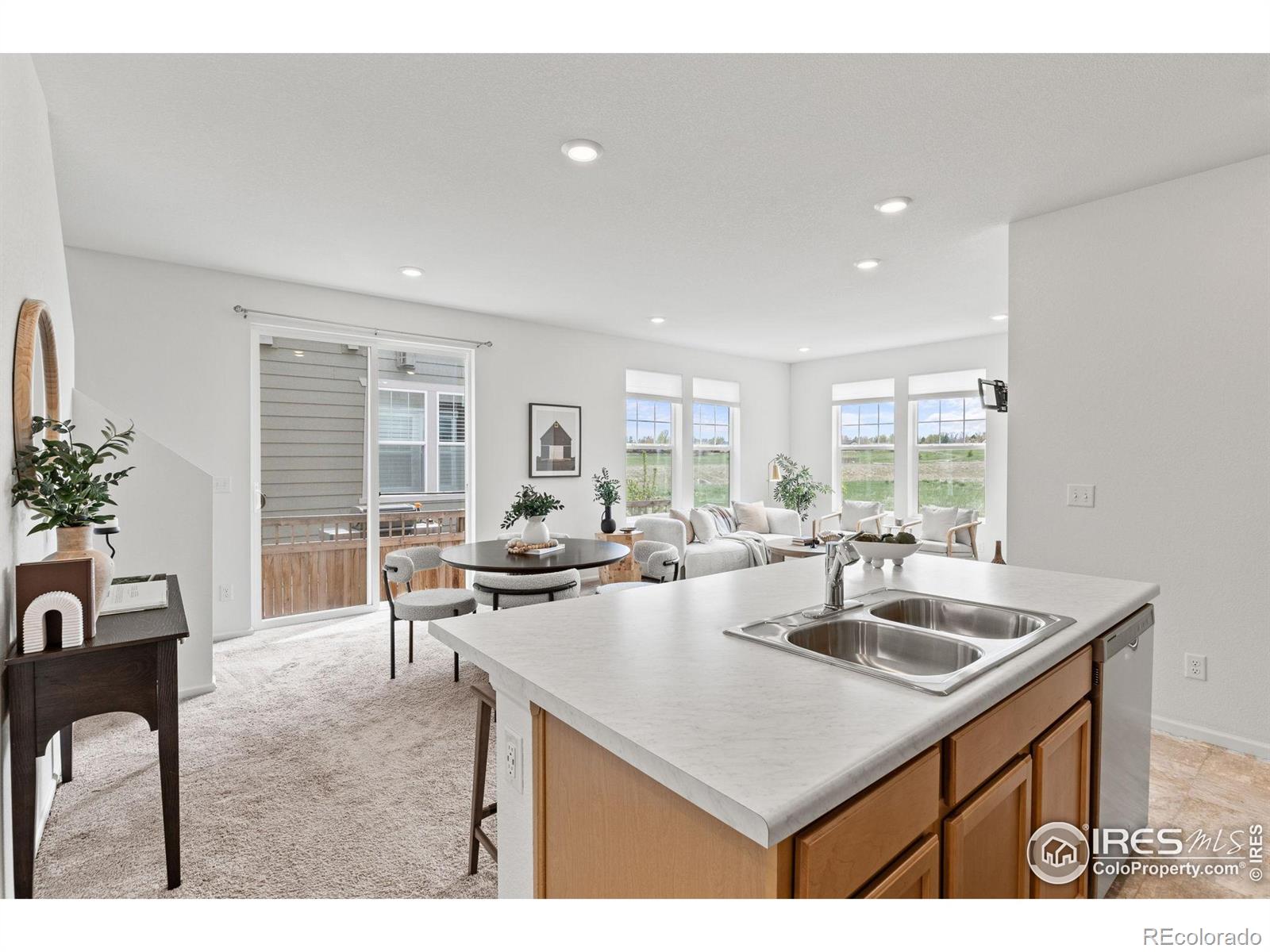 MLS Image #12 for 2338  irons street,erie, Colorado