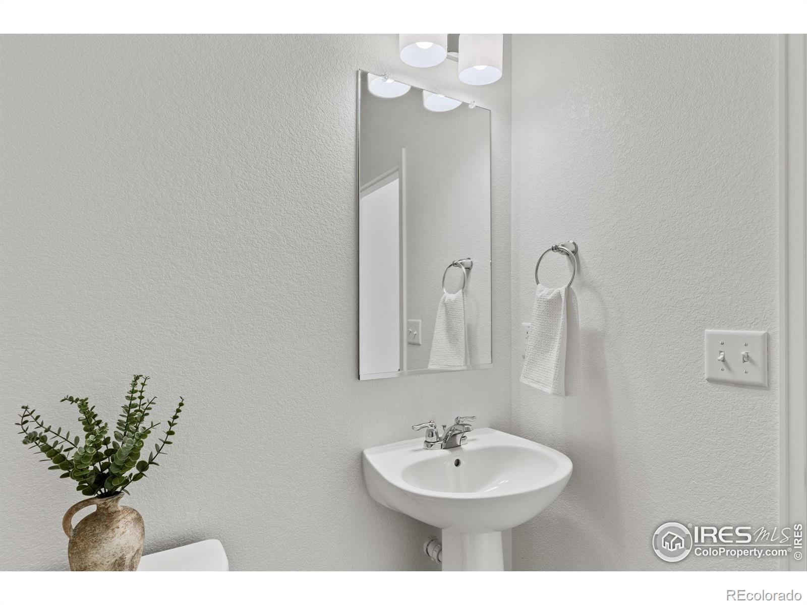 MLS Image #13 for 2338  irons street,erie, Colorado