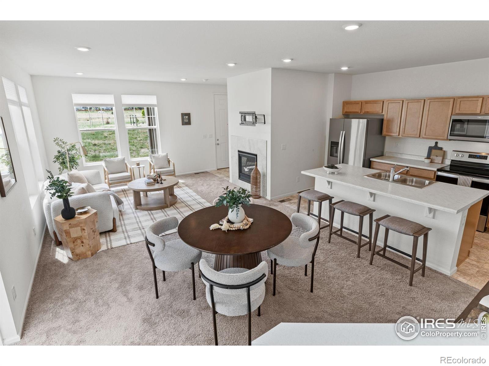MLS Image #14 for 2338  irons street,erie, Colorado