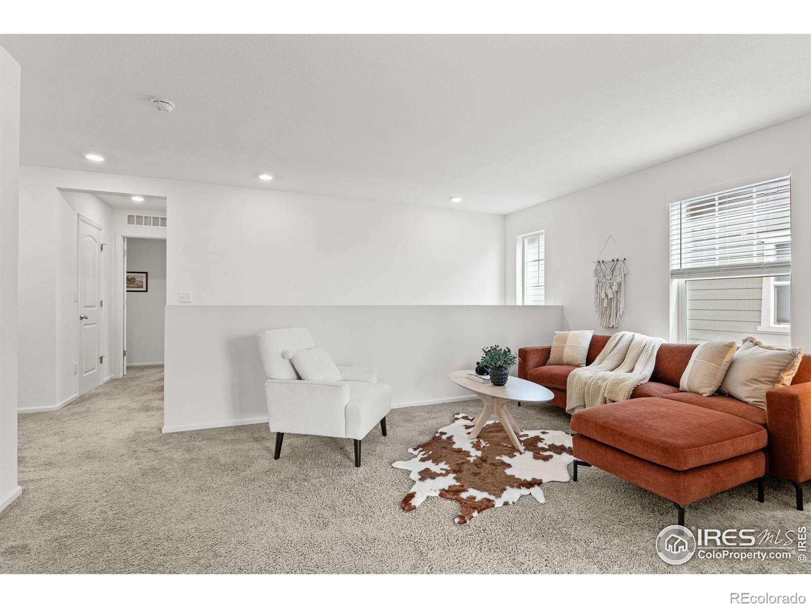 MLS Image #15 for 2338  irons street,erie, Colorado