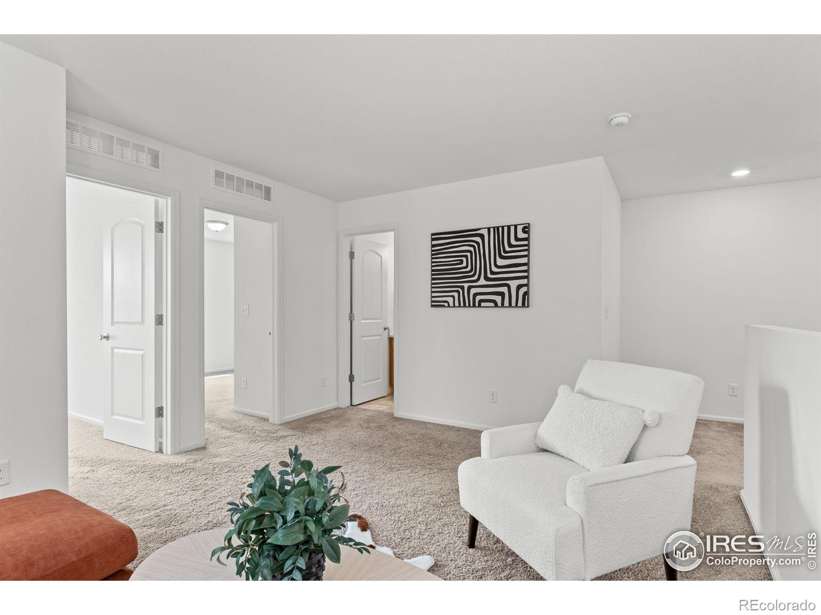 MLS Image #16 for 2338  irons street,erie, Colorado