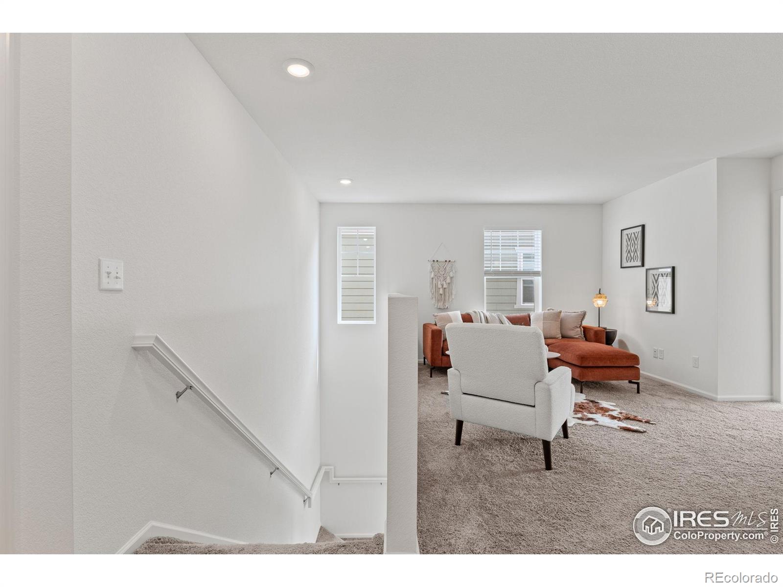 MLS Image #17 for 2338  irons street,erie, Colorado
