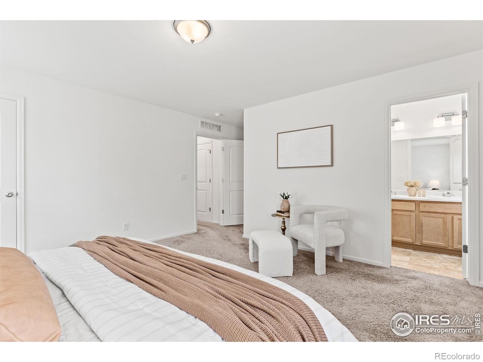 MLS Image #19 for 2338  irons street,erie, Colorado