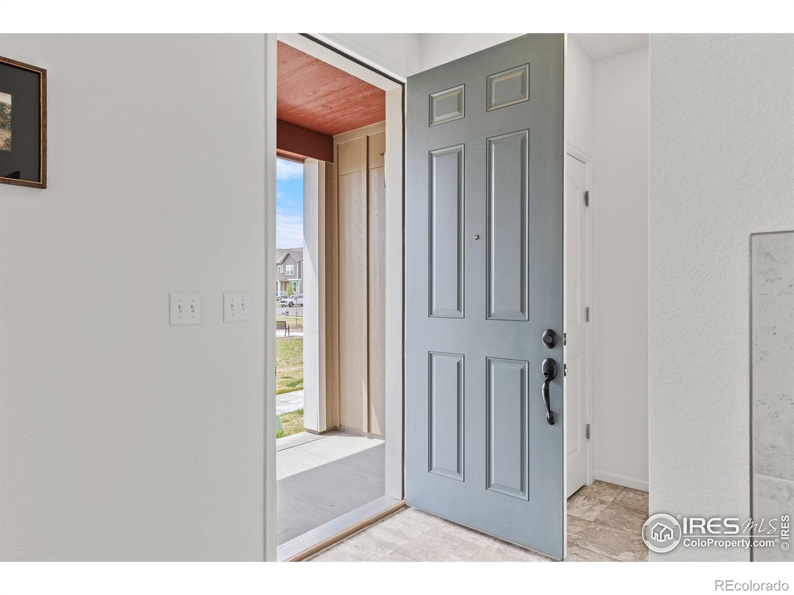MLS Image #2 for 2338  irons street,erie, Colorado