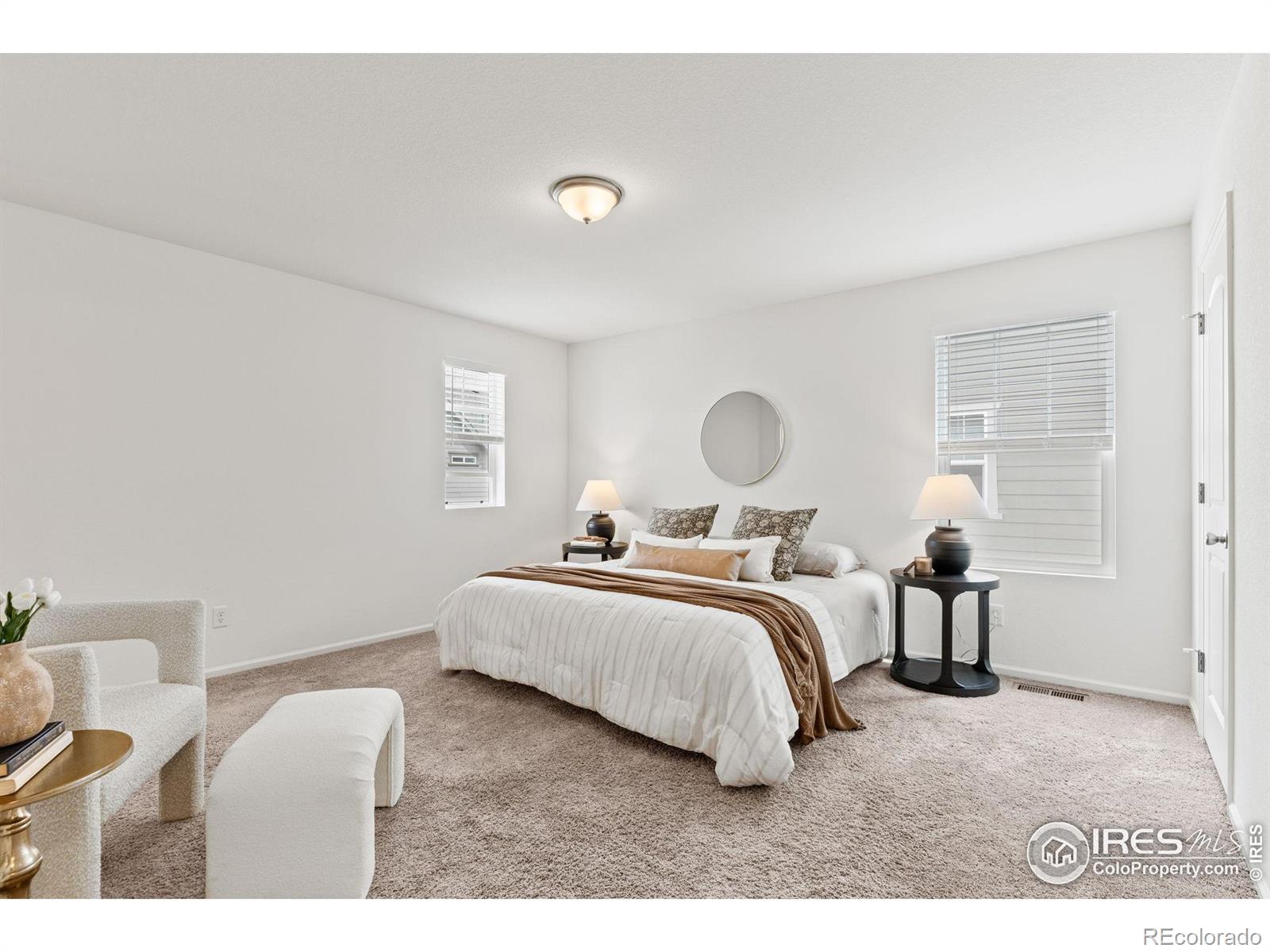 MLS Image #20 for 2338  irons street,erie, Colorado