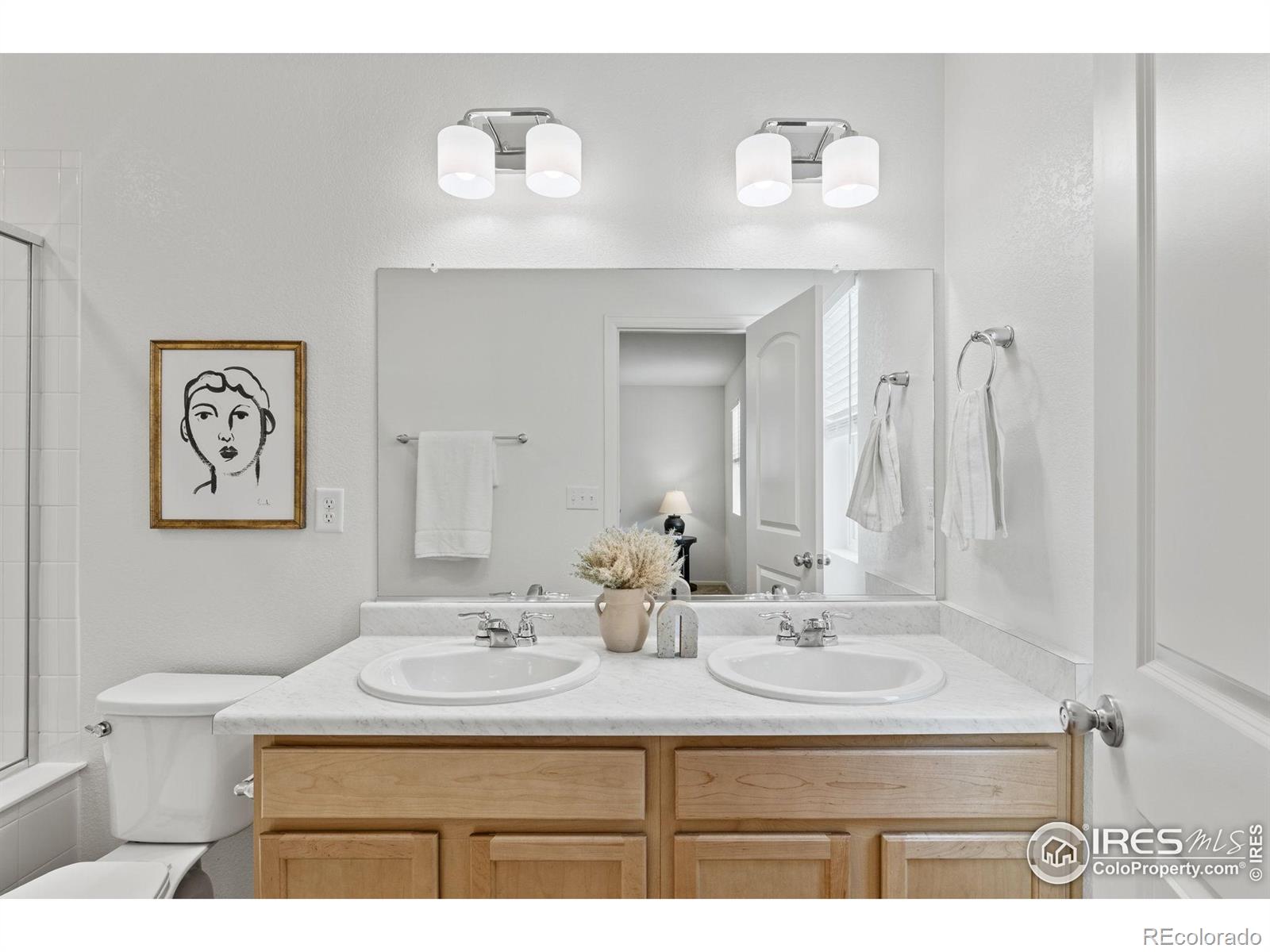 MLS Image #21 for 2338  irons street,erie, Colorado