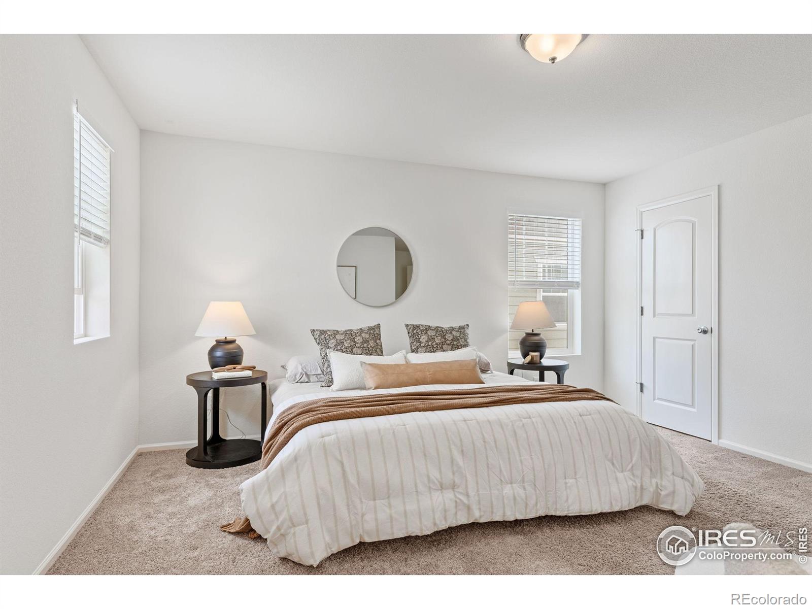 MLS Image #22 for 2338  irons street,erie, Colorado