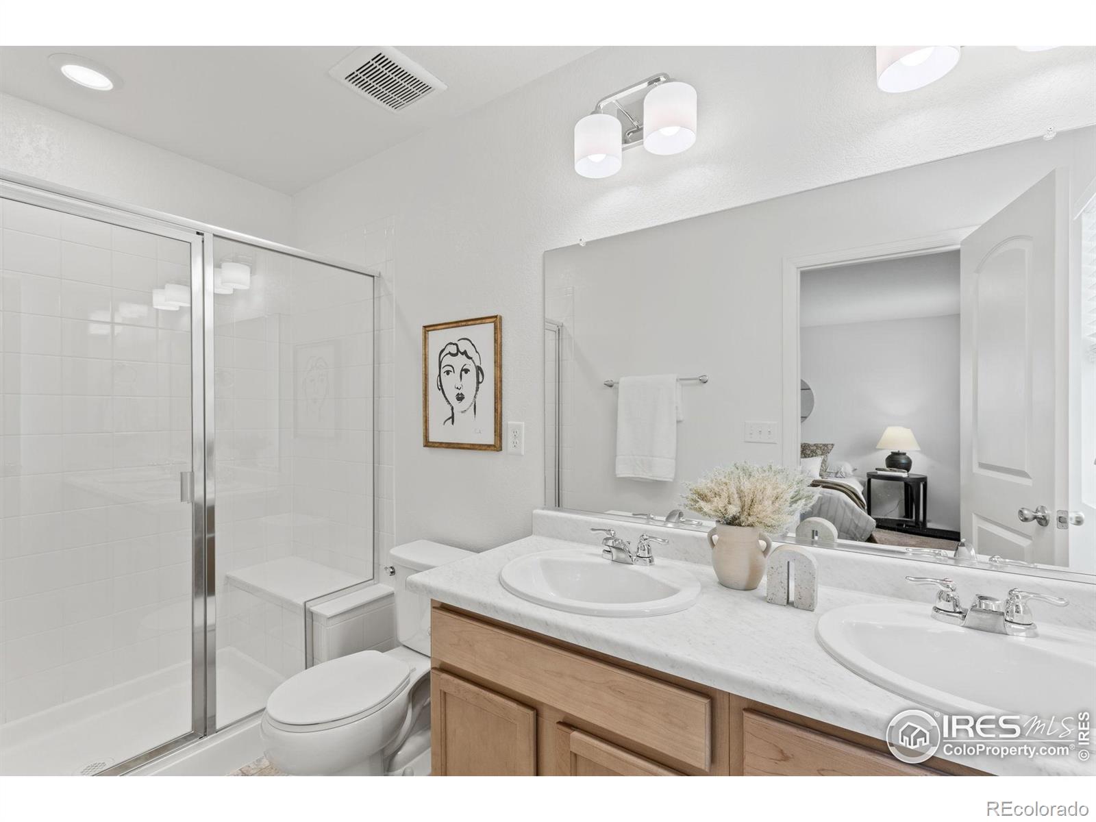 MLS Image #24 for 2338  irons street,erie, Colorado