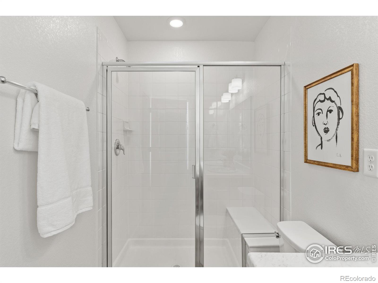 MLS Image #25 for 2338  irons street,erie, Colorado