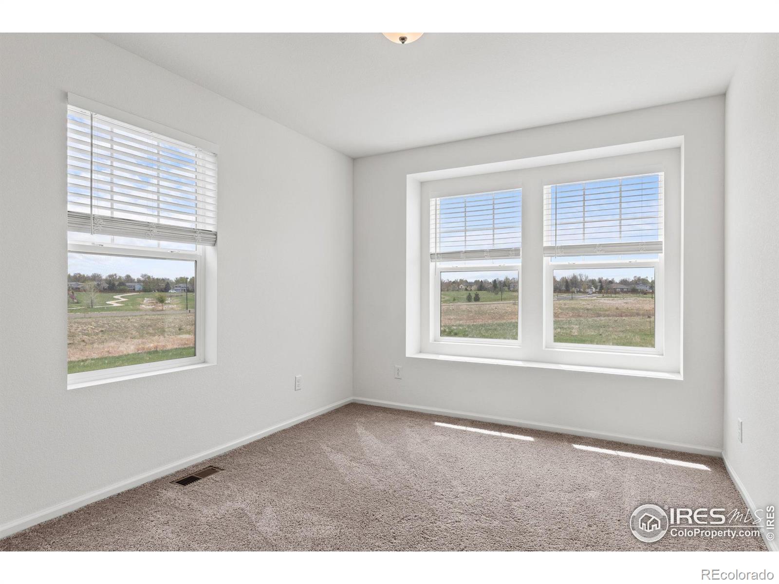 MLS Image #26 for 2338  irons street,erie, Colorado