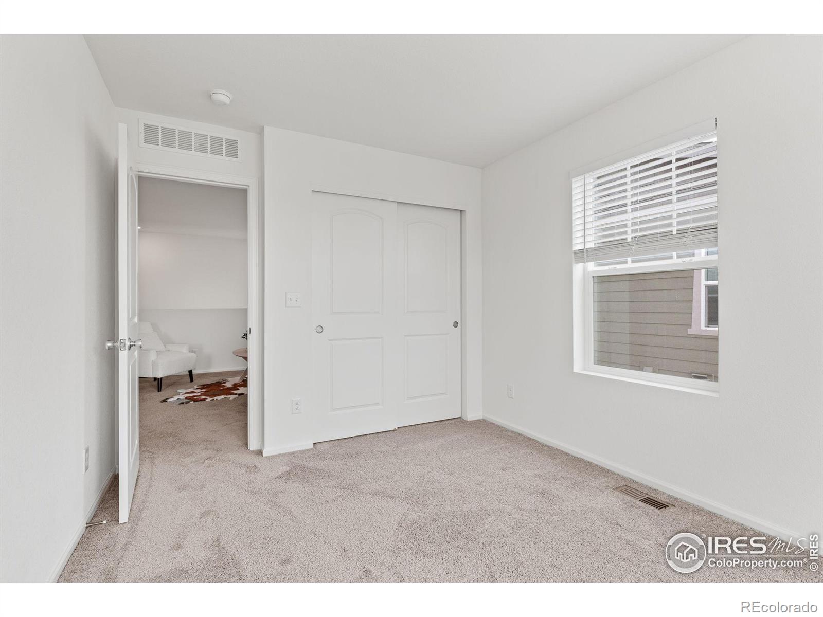 MLS Image #27 for 2338  irons street,erie, Colorado