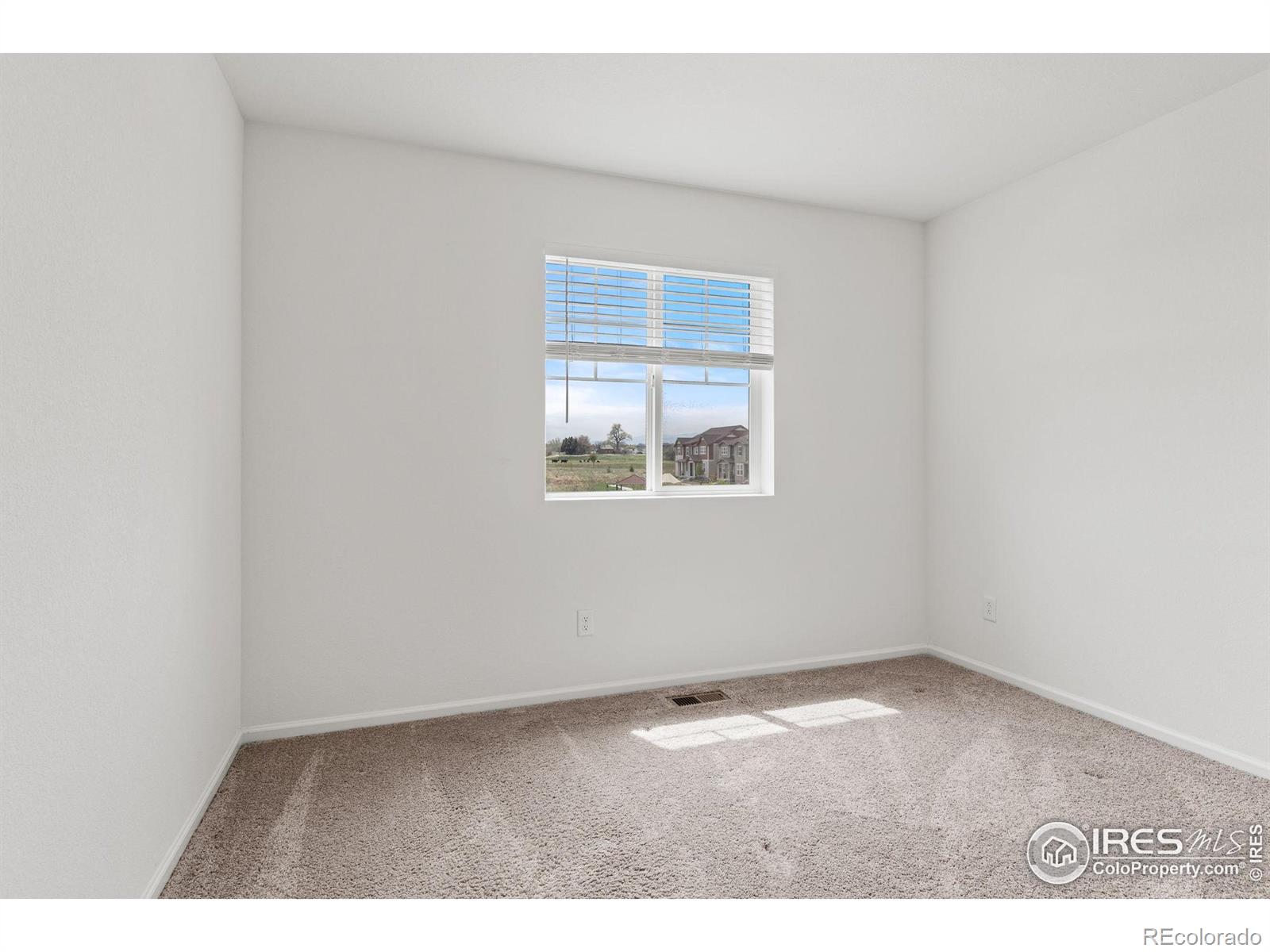 MLS Image #28 for 2338  irons street,erie, Colorado