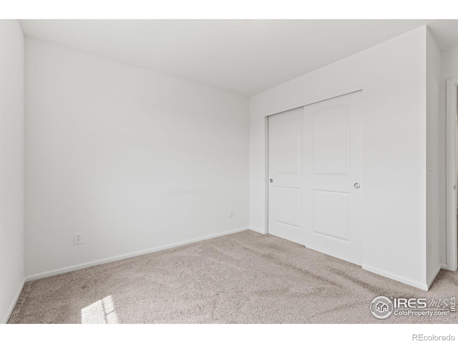 MLS Image #29 for 2338  irons street,erie, Colorado