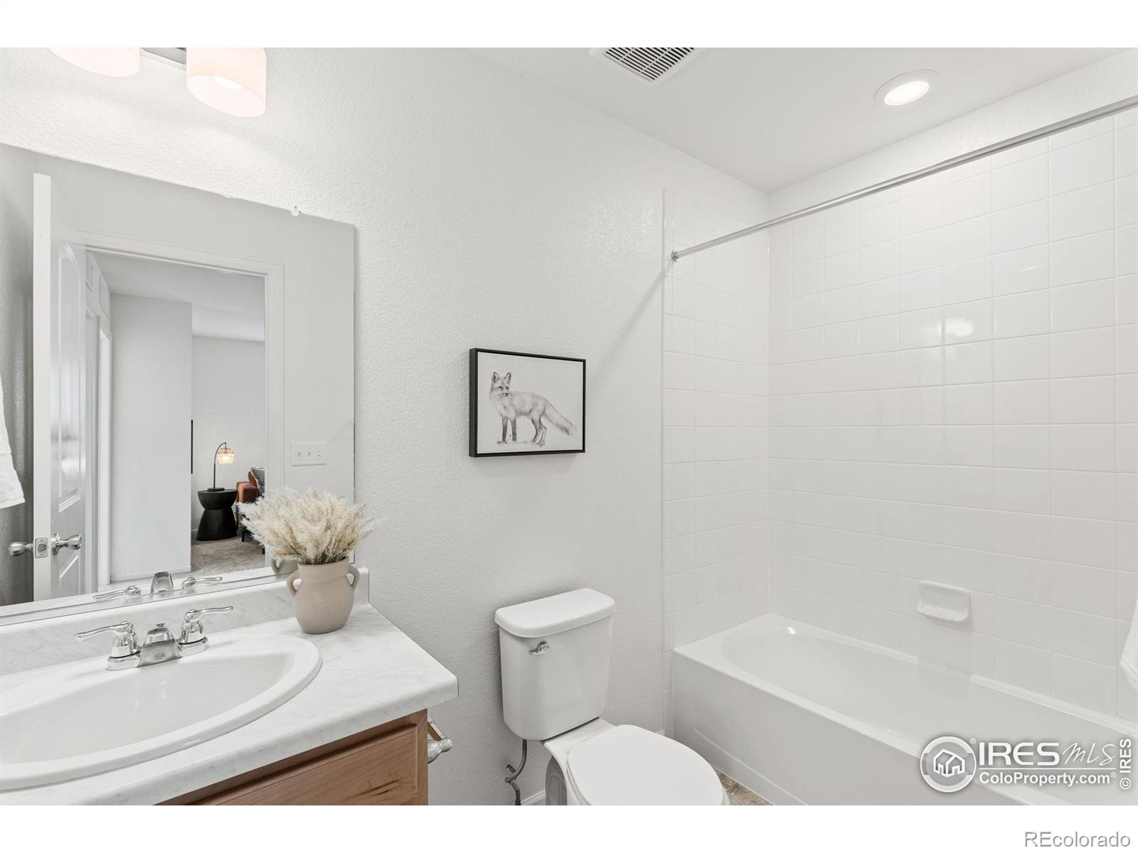 MLS Image #31 for 2338  irons street,erie, Colorado