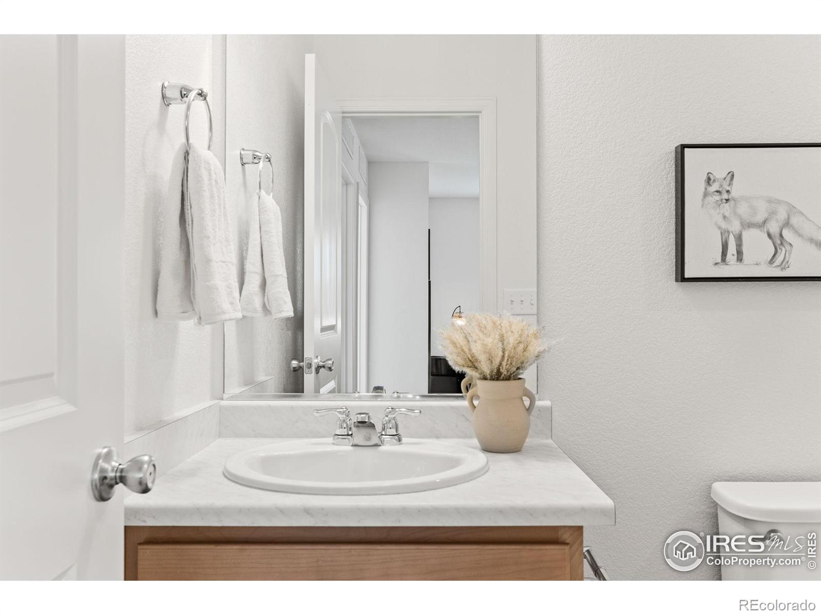 MLS Image #32 for 2338  irons street,erie, Colorado