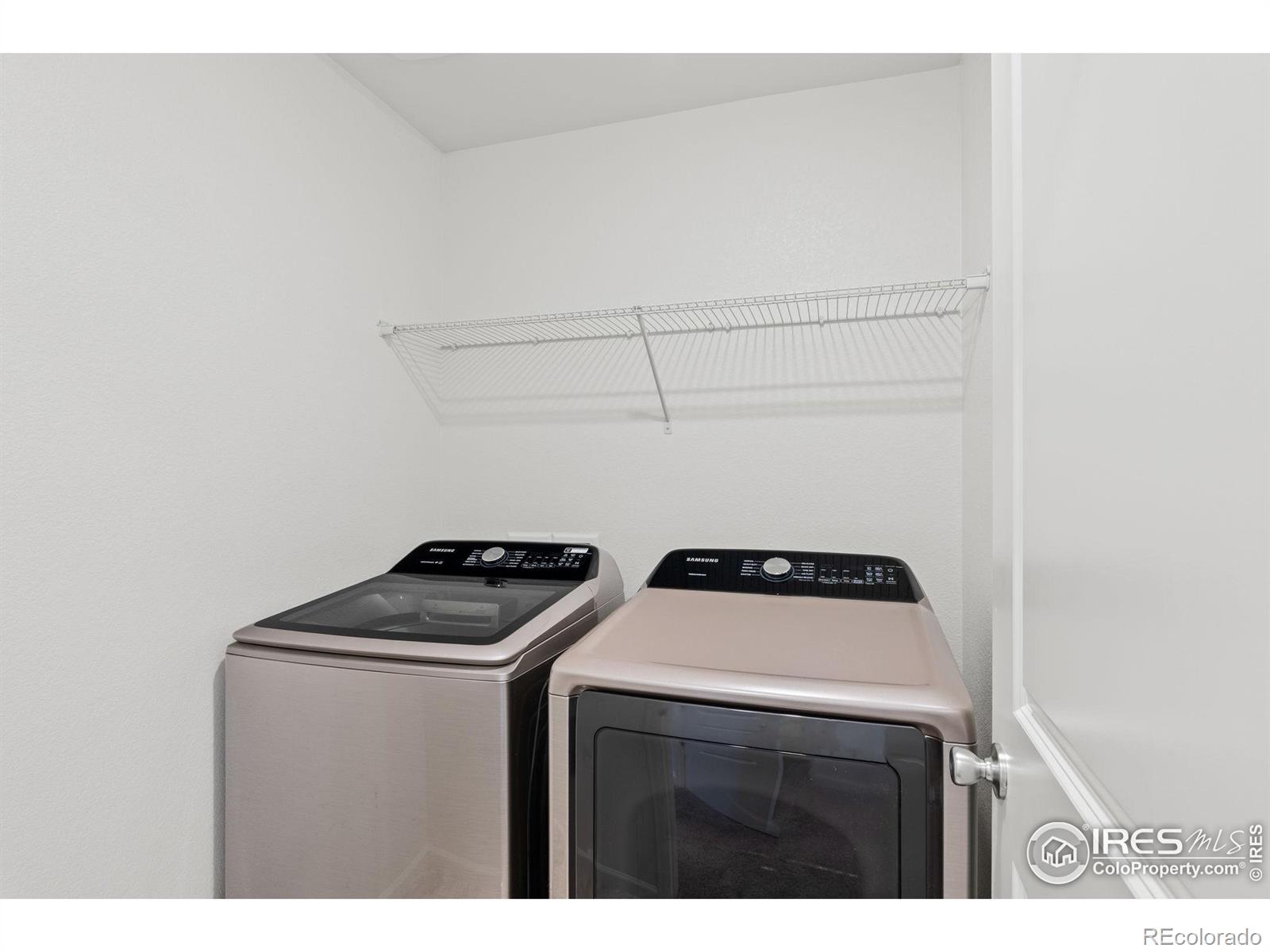 MLS Image #33 for 2338  irons street,erie, Colorado
